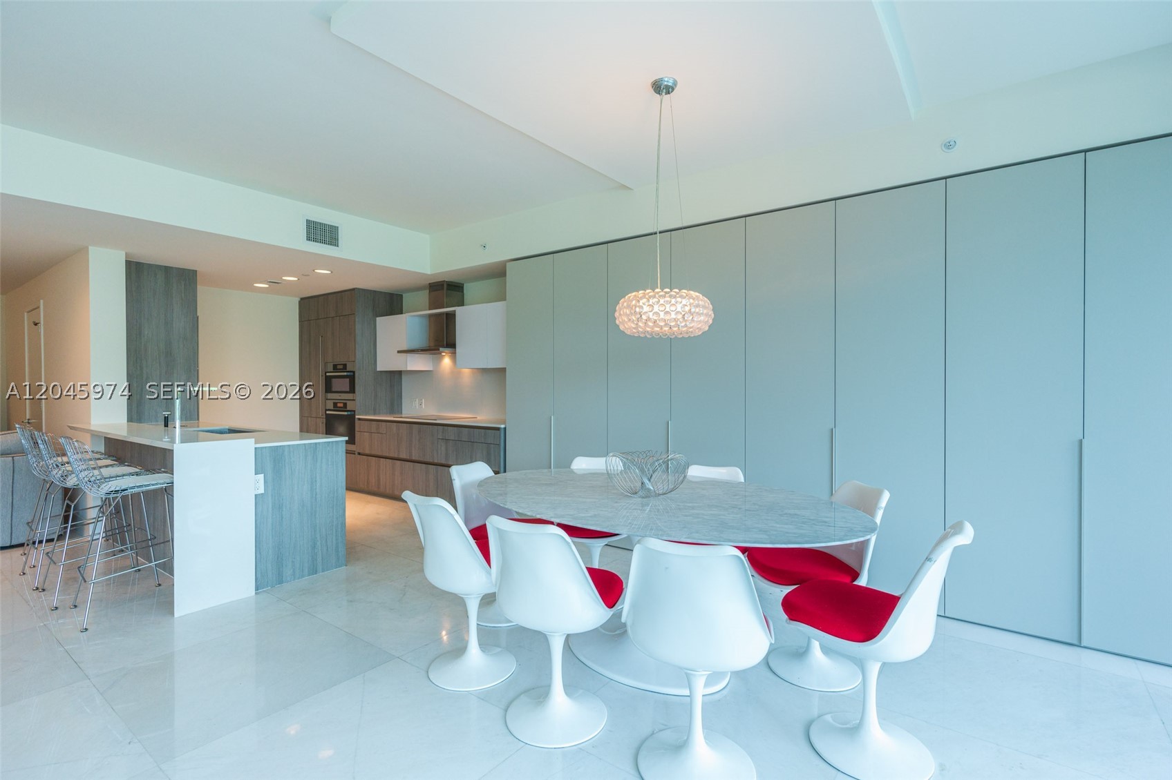 image Oceana Key Biscayne36