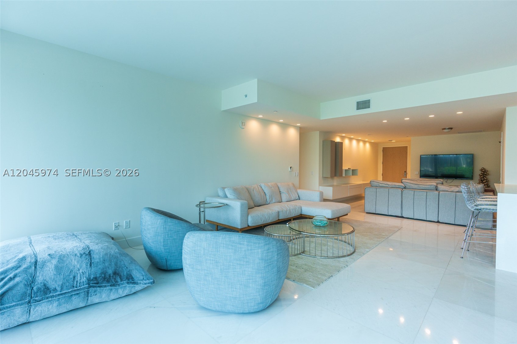 image Oceana Key Biscayne37