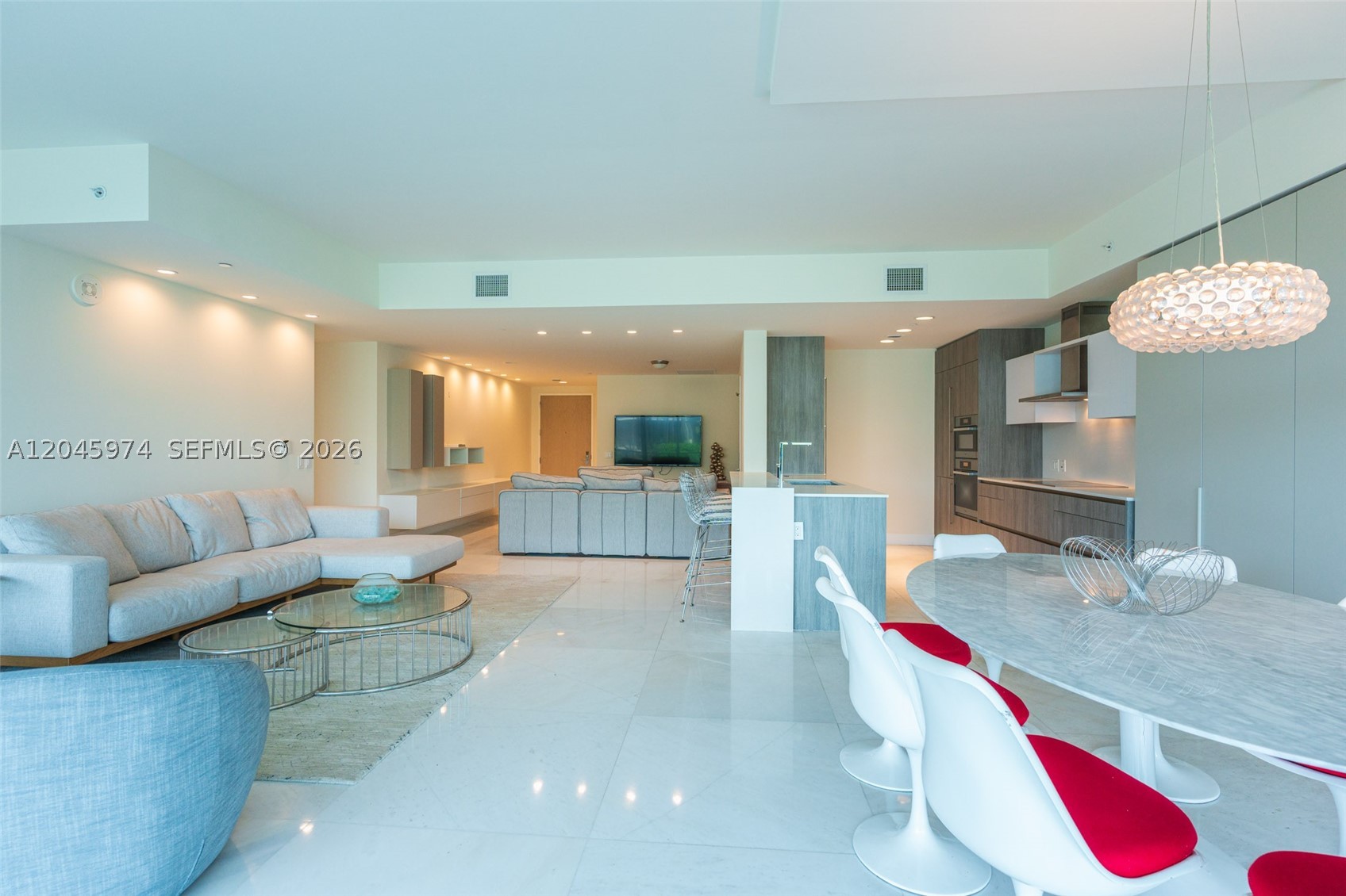 image Oceana Key Biscayne38