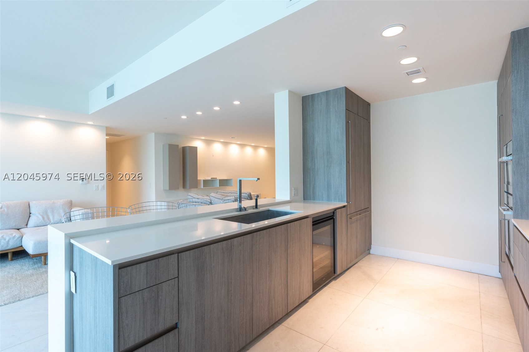 image Oceana Key Biscayne3