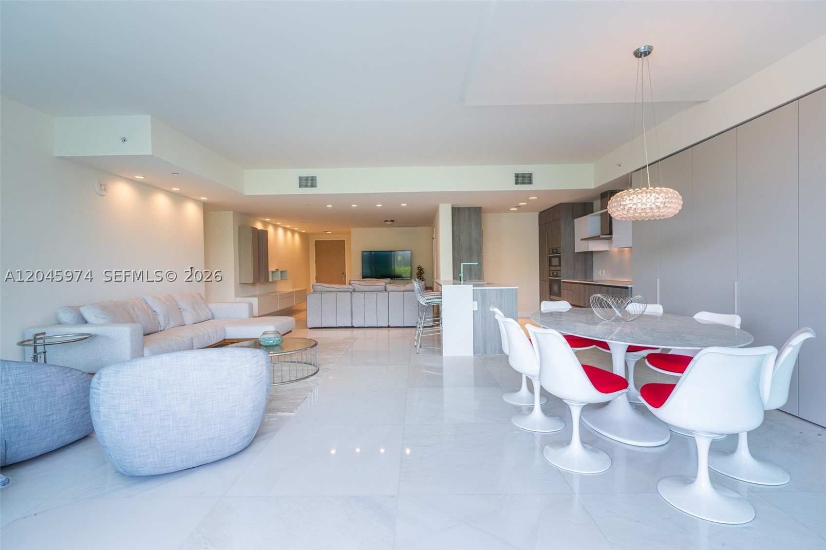 image Oceana Key Biscayne39