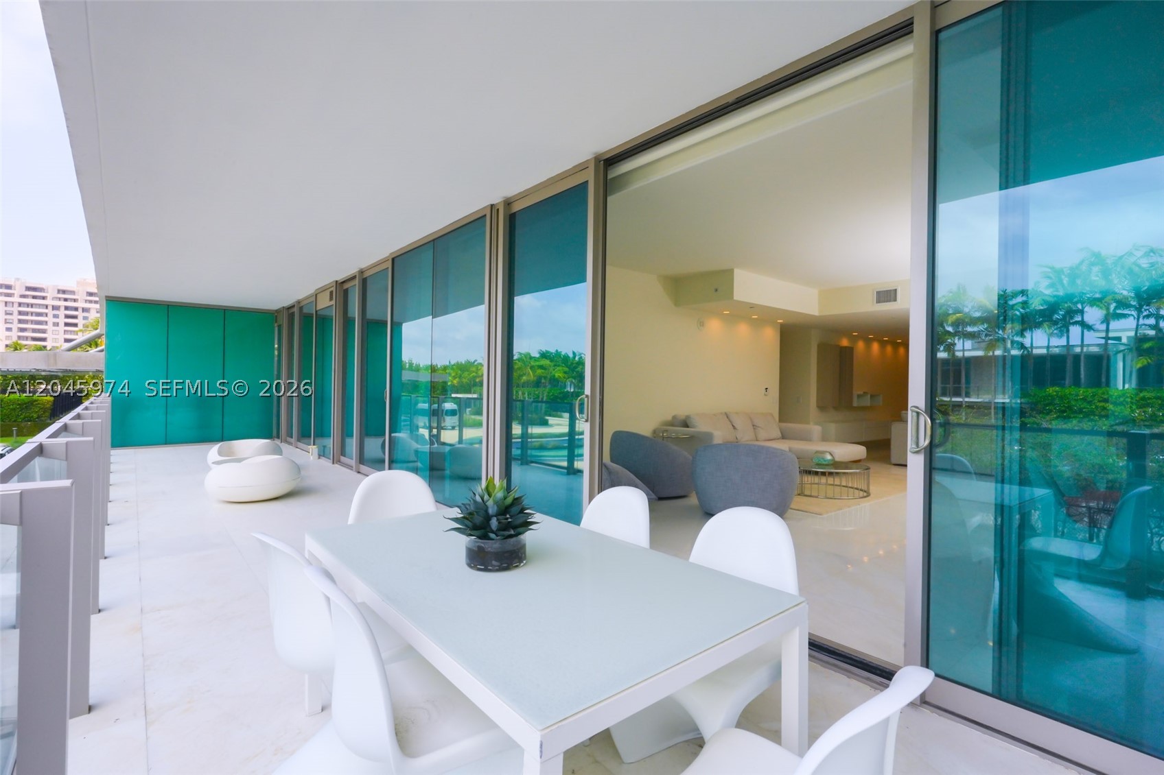image Oceana Key Biscayne40