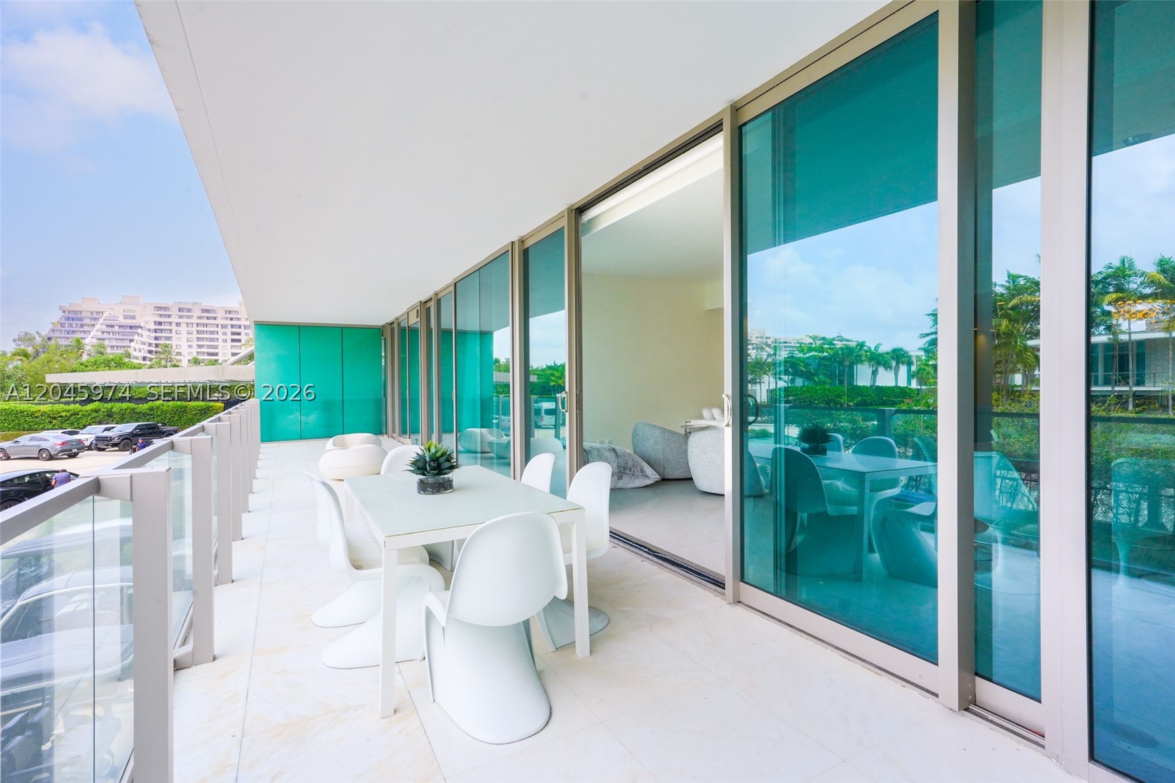 image Oceana Key Biscayne41