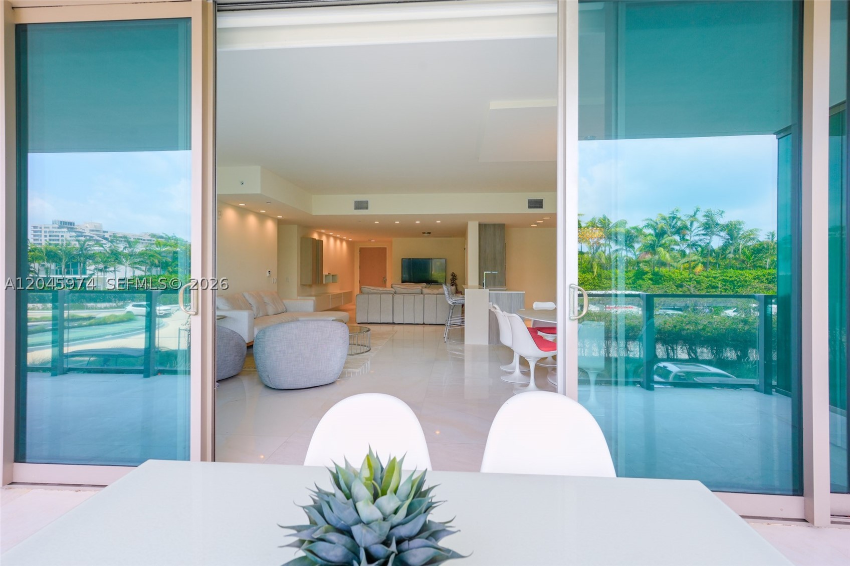 image Oceana Key Biscayne42