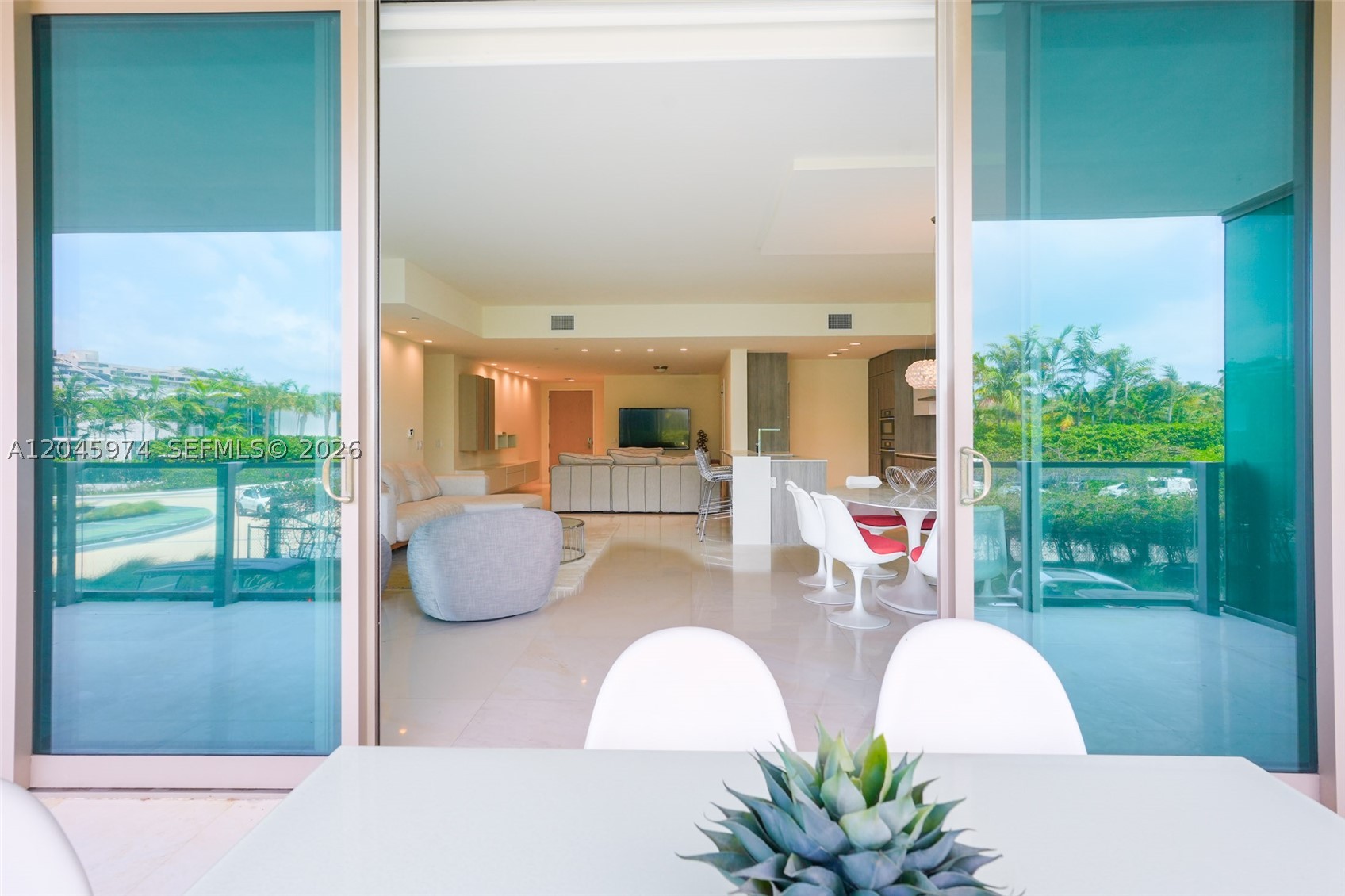 image Oceana Key Biscayne43