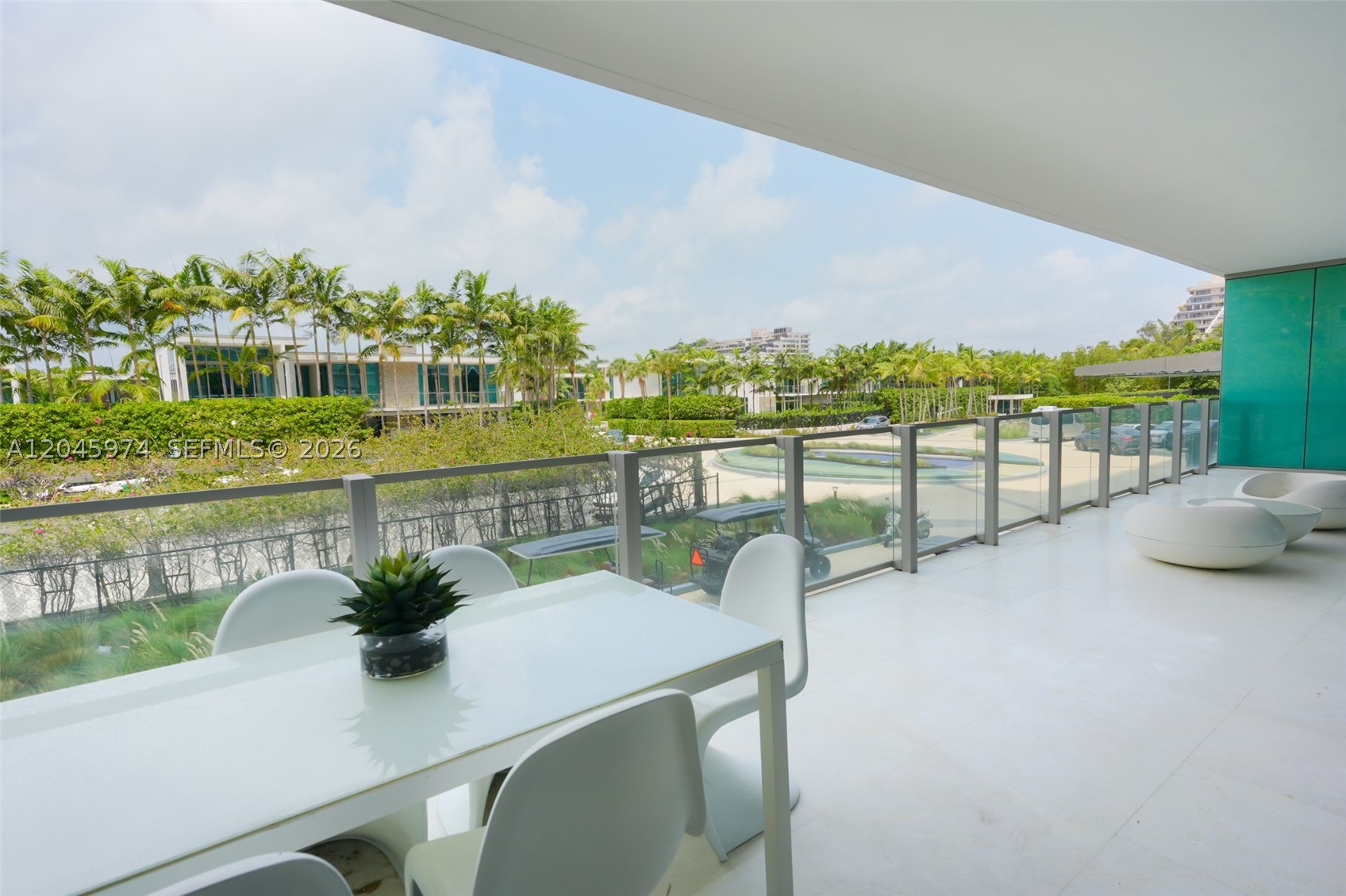 image Oceana Key Biscayne44