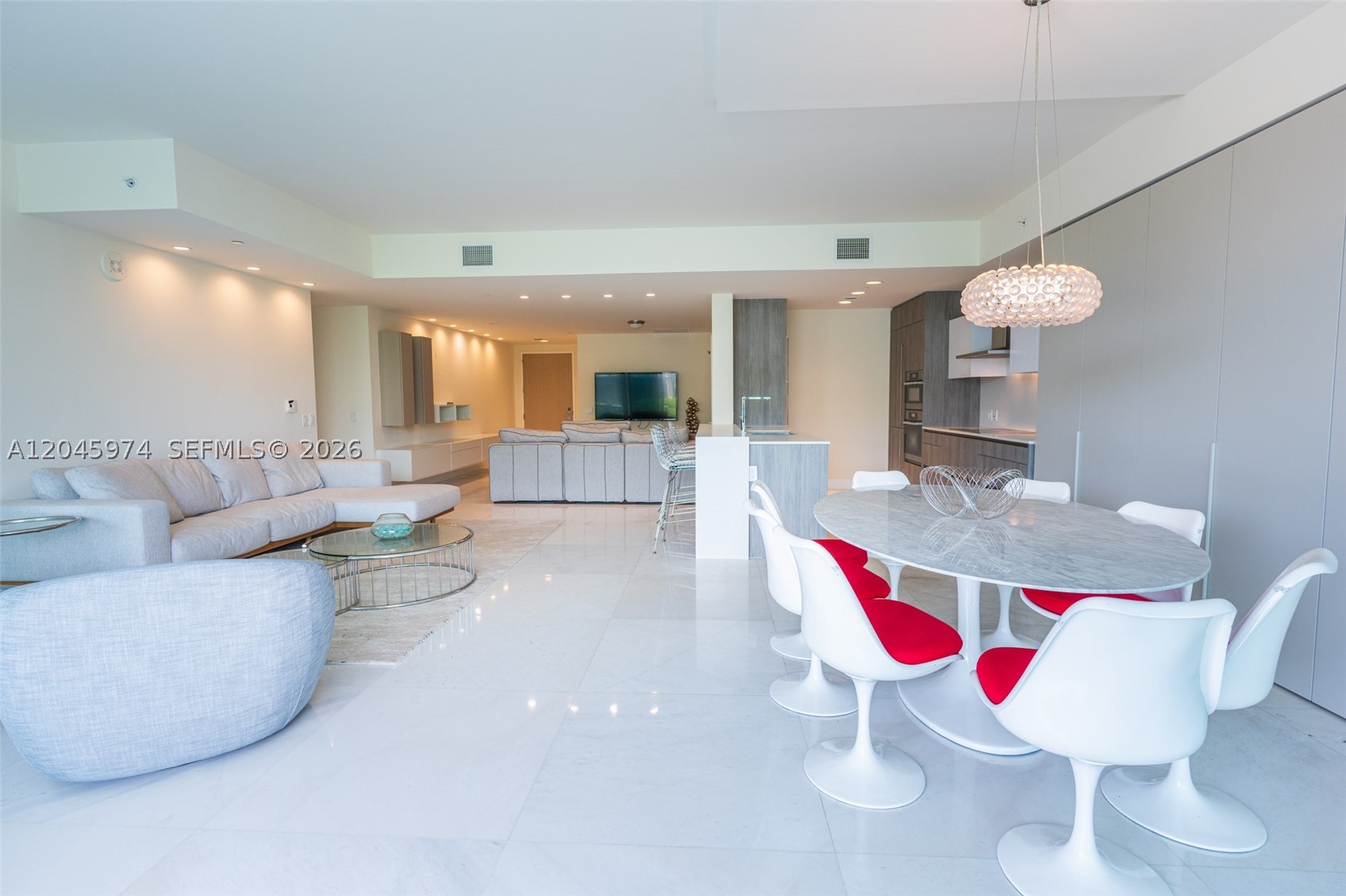 image Oceana Key Biscayne45
