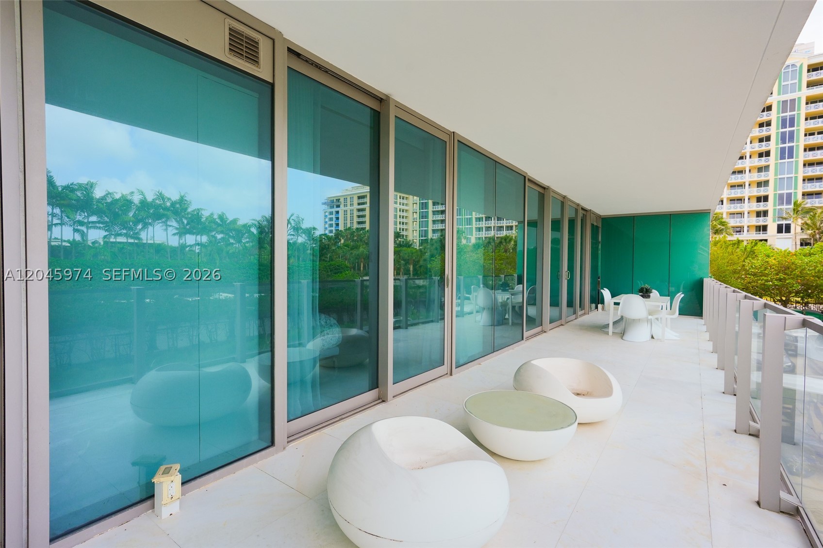 image Oceana Key Biscayne4