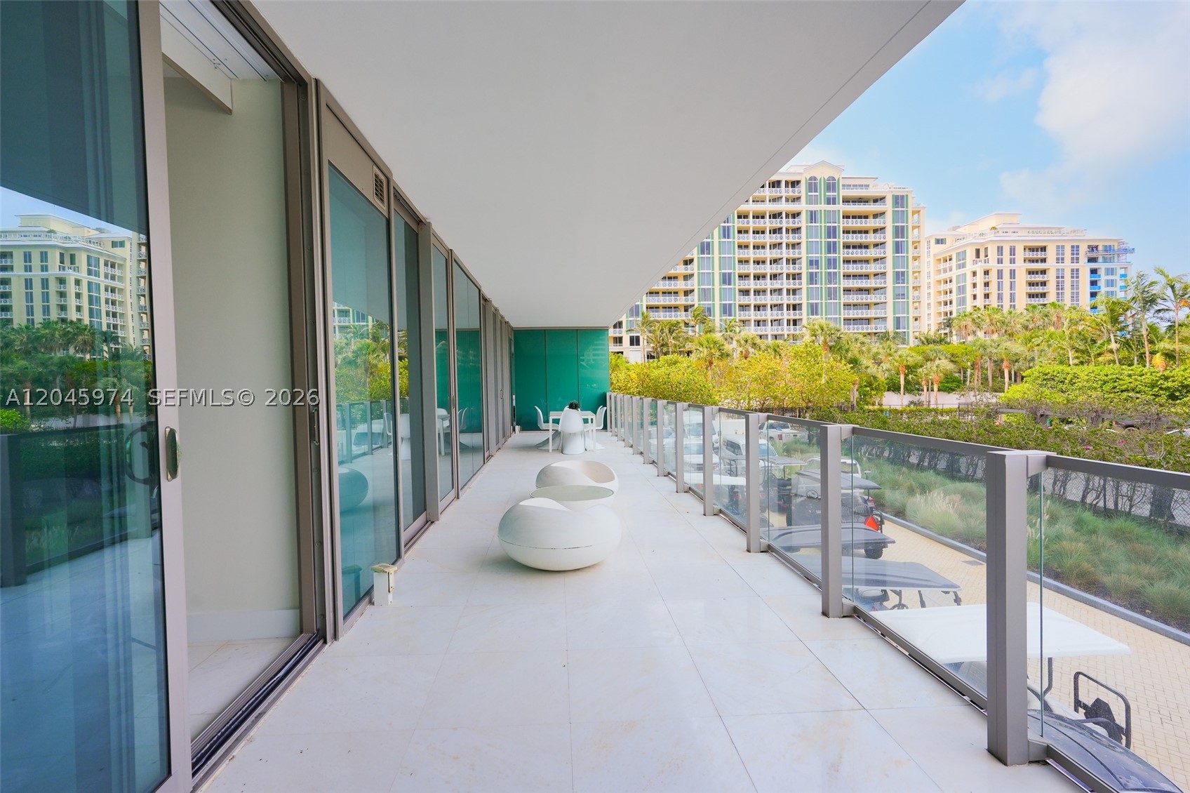 image Oceana Key Biscayne5