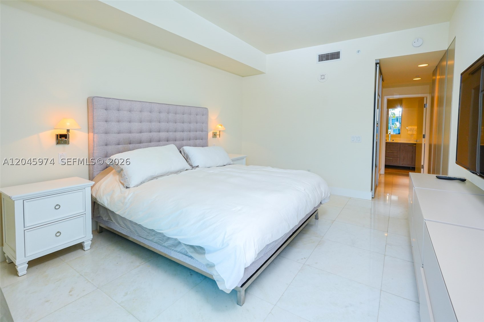 image Oceana Key Biscayne6