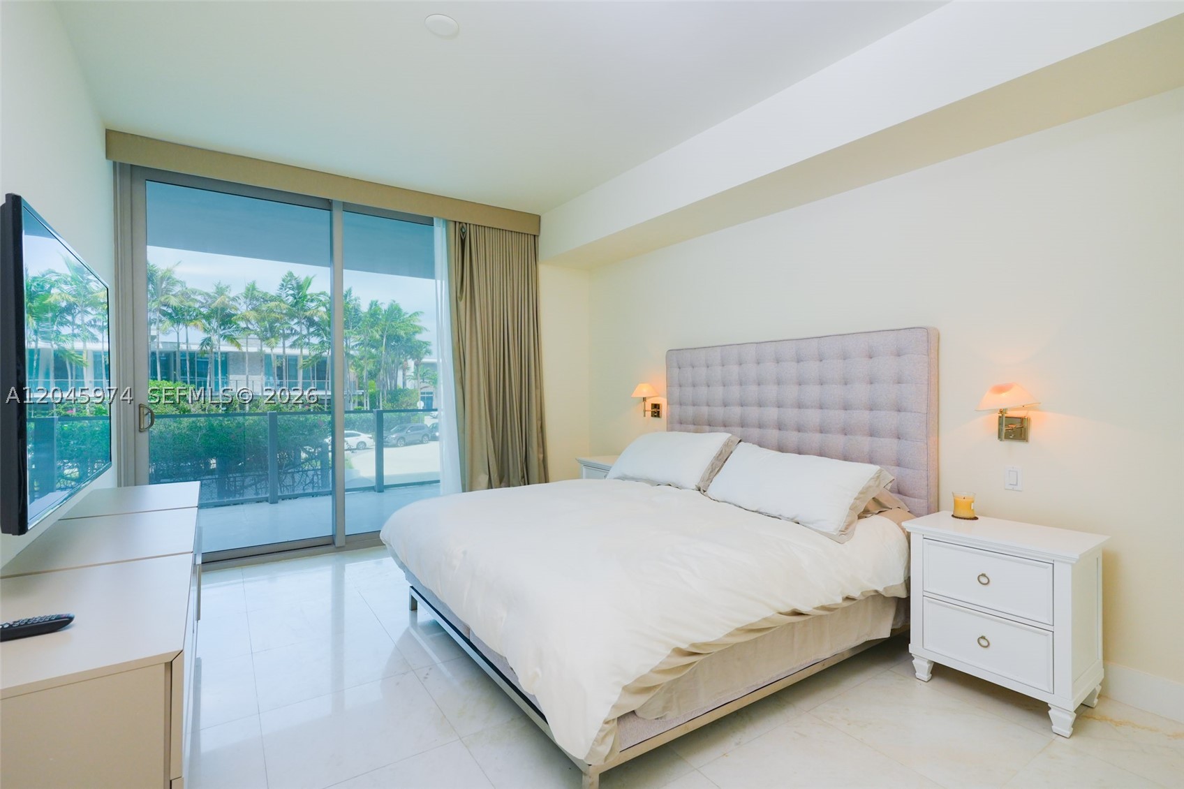 image Oceana Key Biscayne7