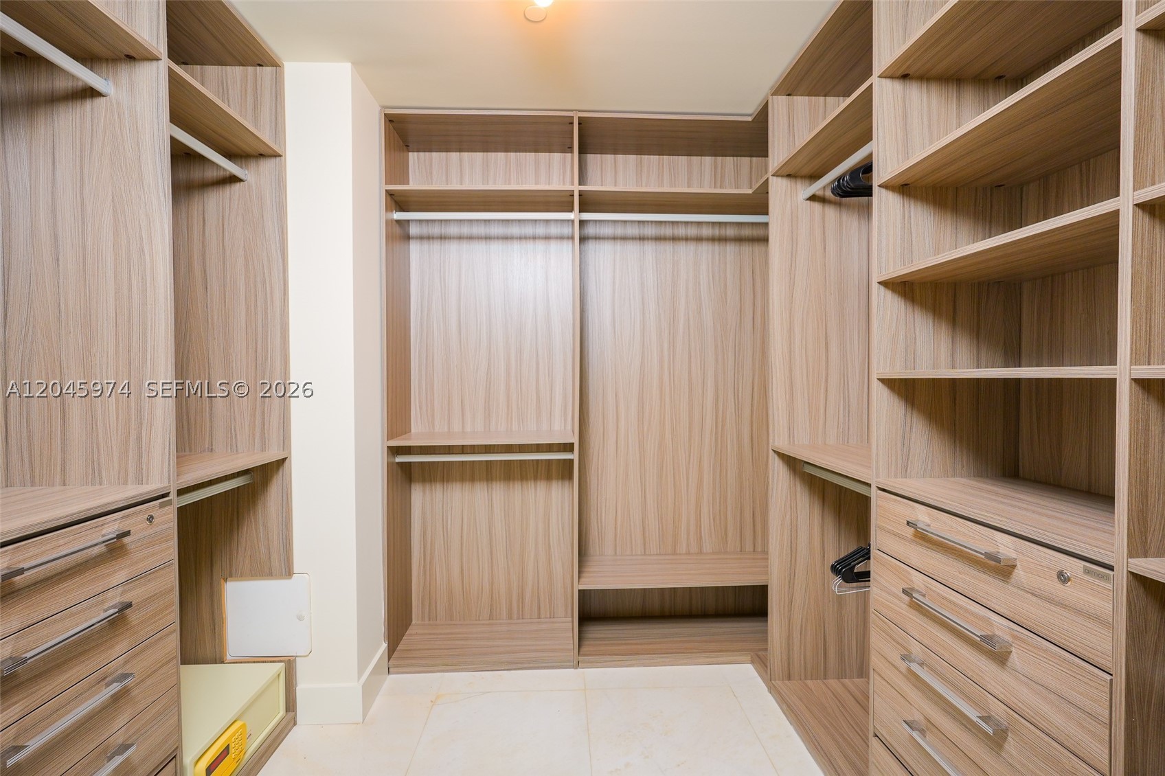 image Oceana Key Biscayne8