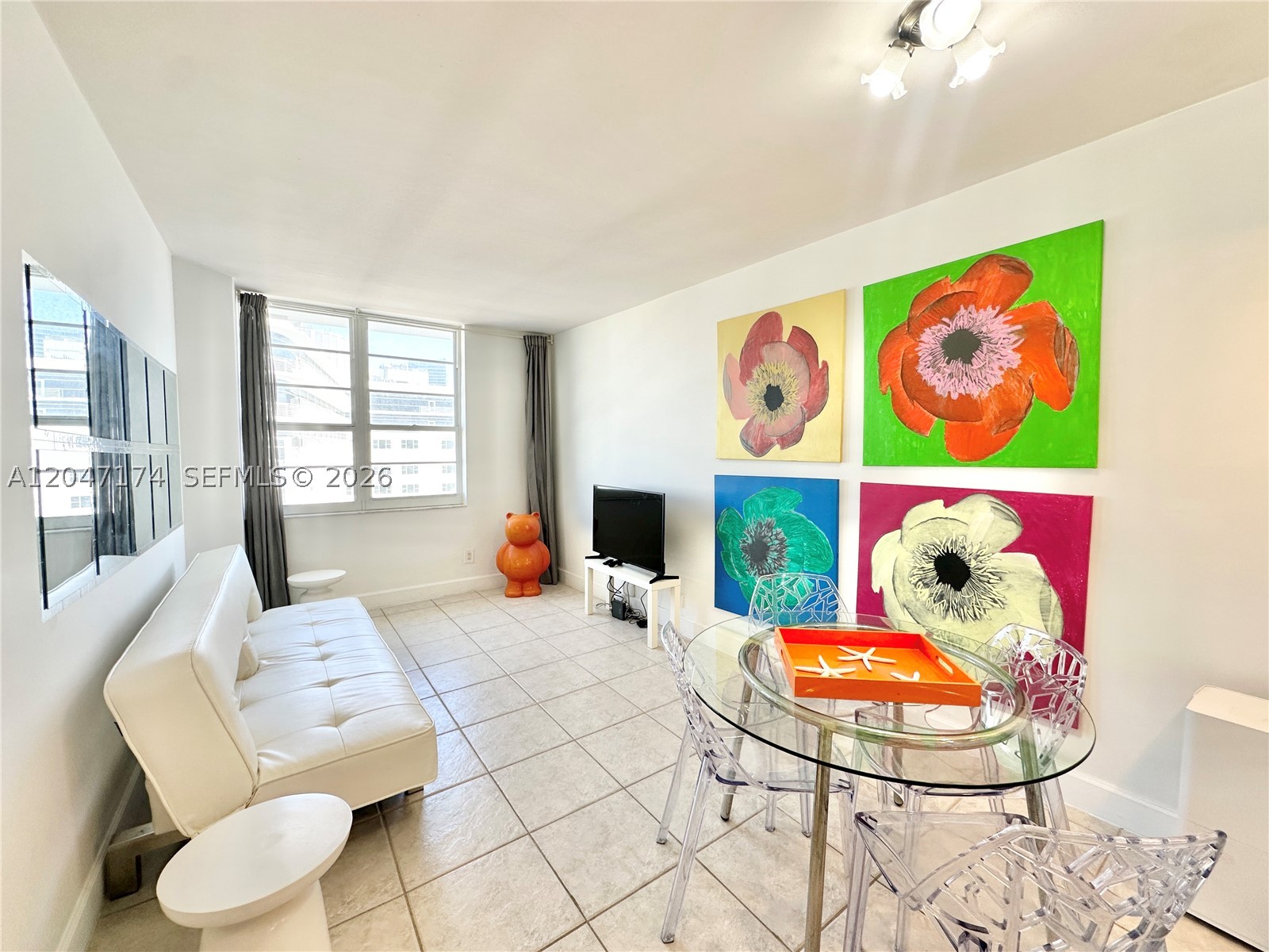 100 Lincoln Rd #1031
