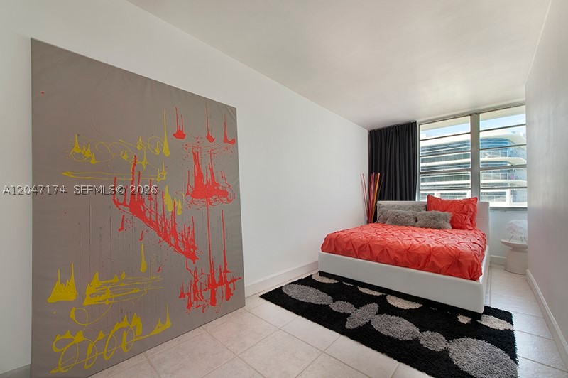 image The Decoplage13