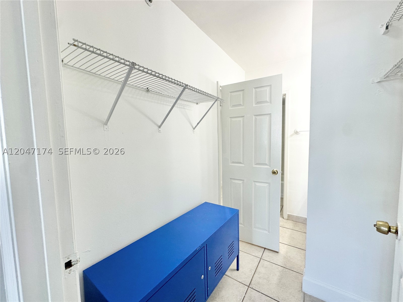 image The Decoplage15