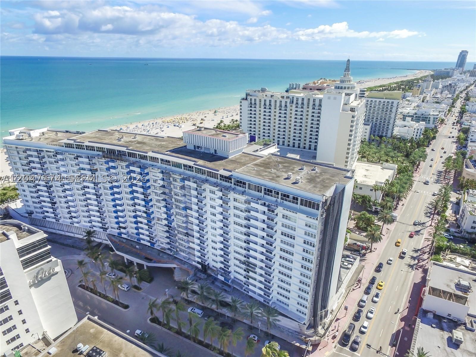image The Decoplage26