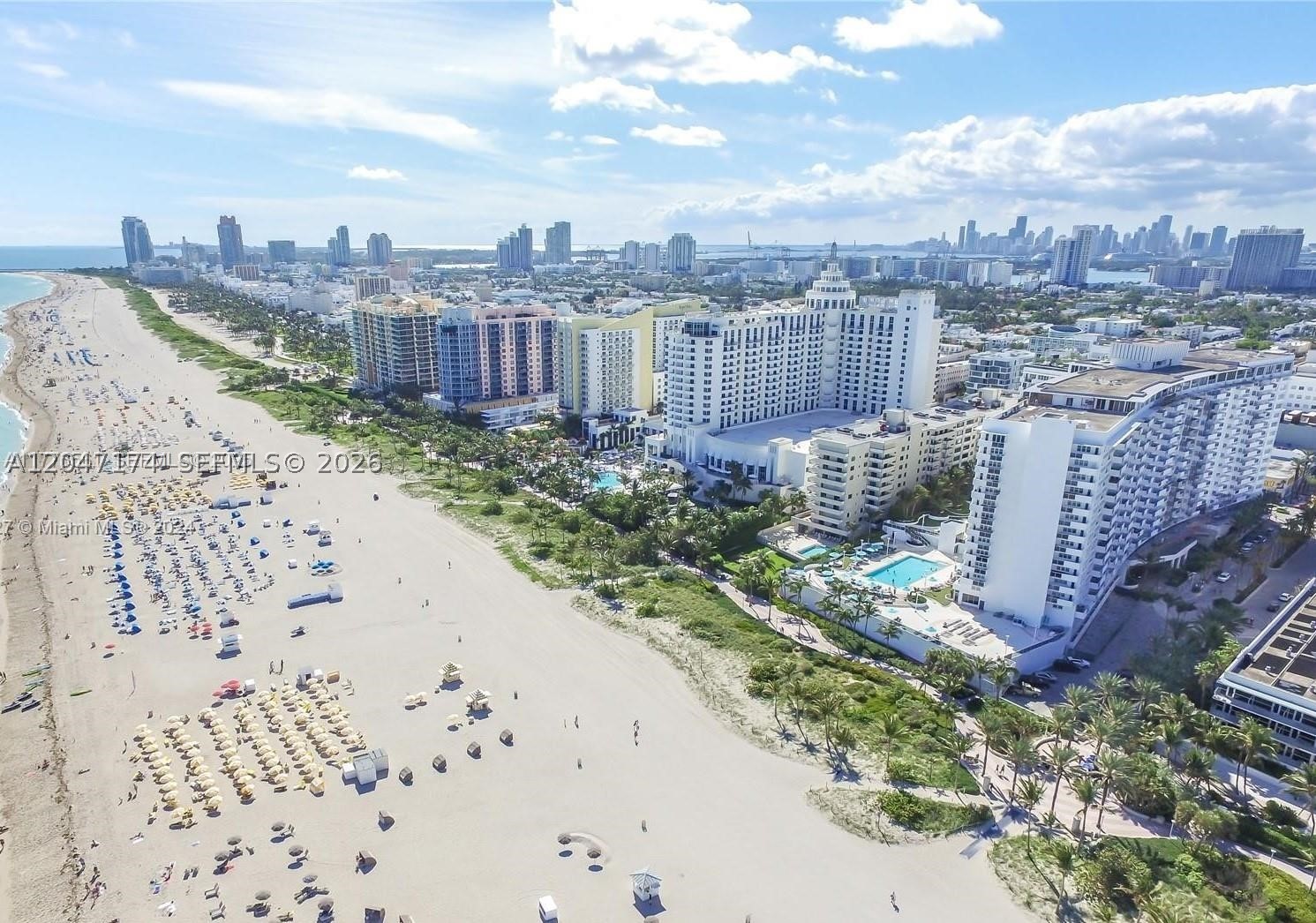 image The Decoplage27