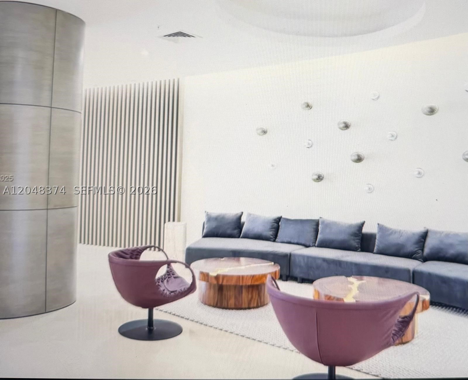 image Harbour House20
