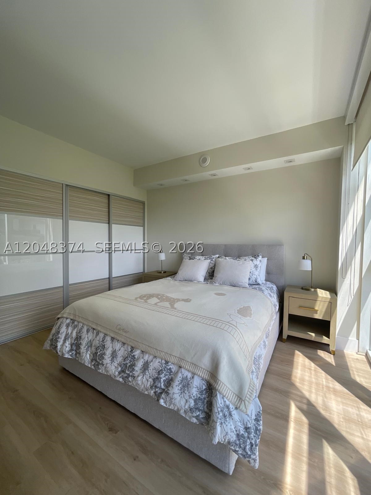 image Harbour House8