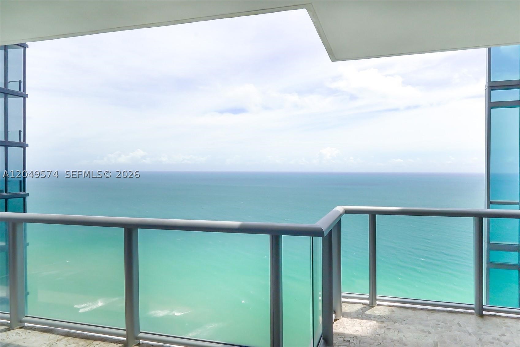 image Jade Ocean27
