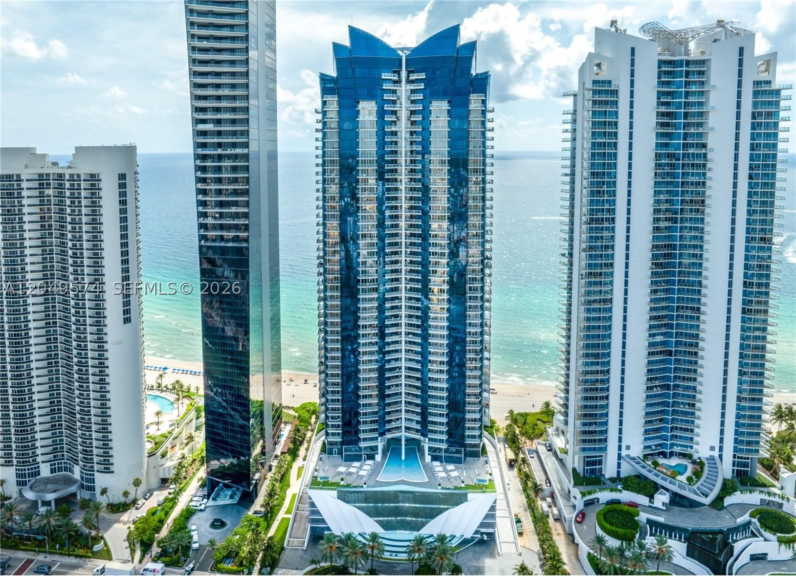 image Jade Ocean28