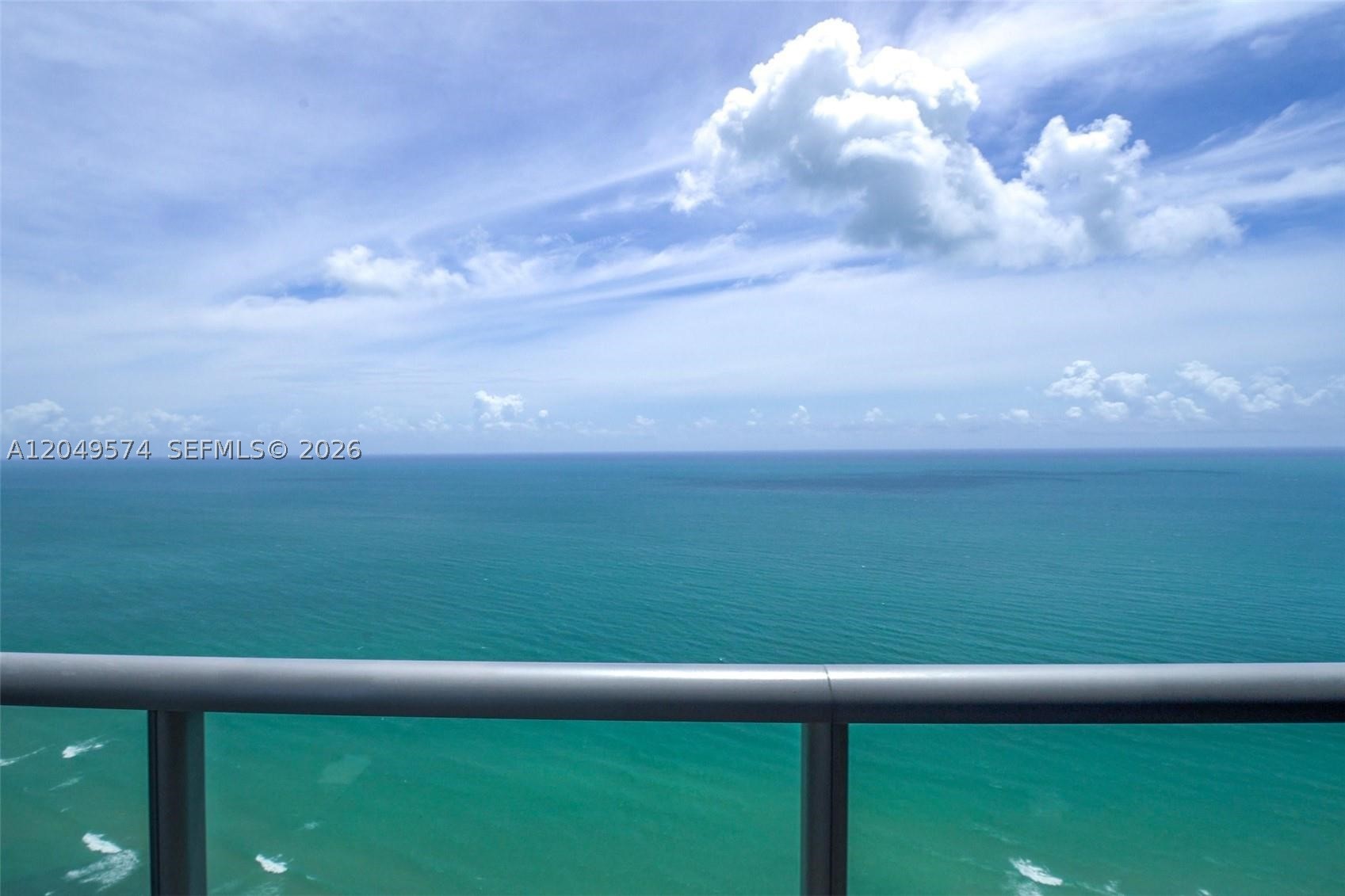image Jade Ocean2