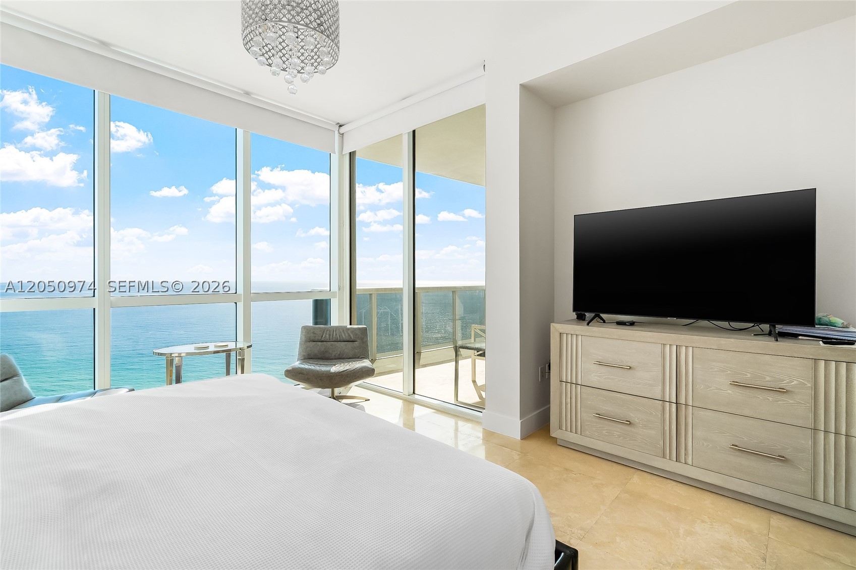 image Trump Royale19