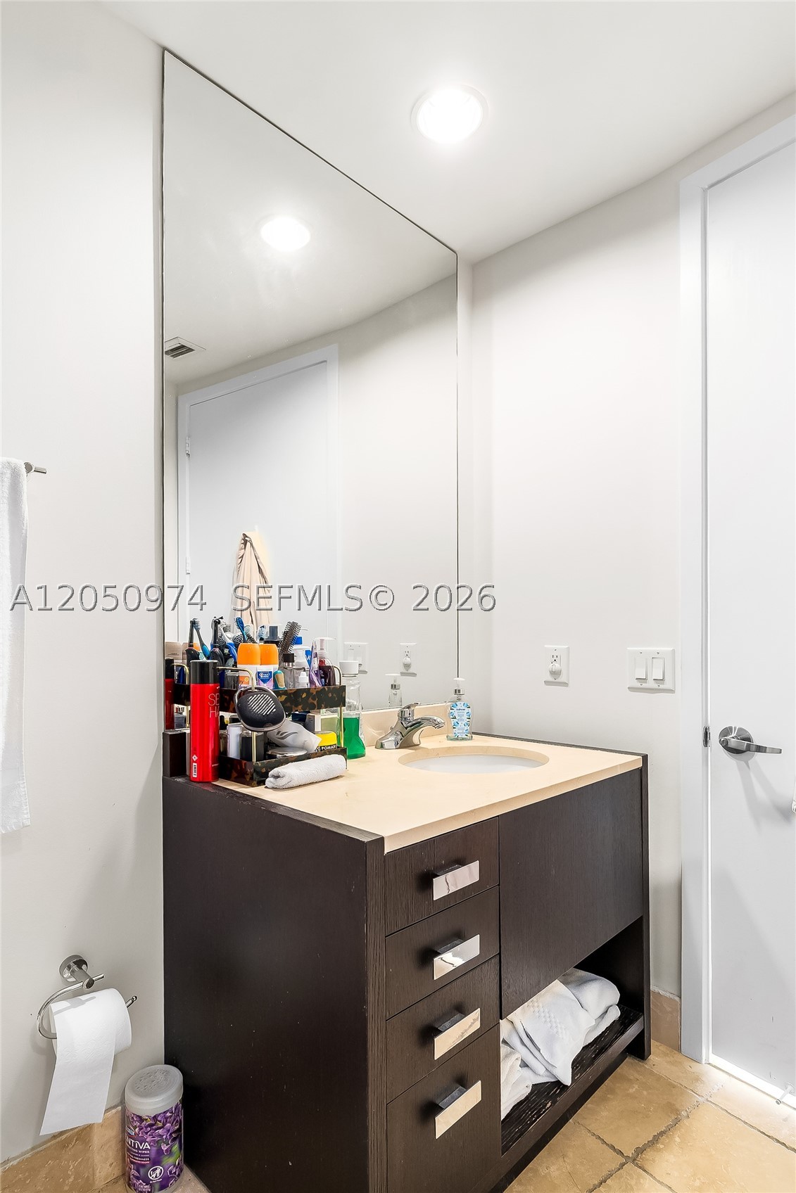 image Trump Royale22