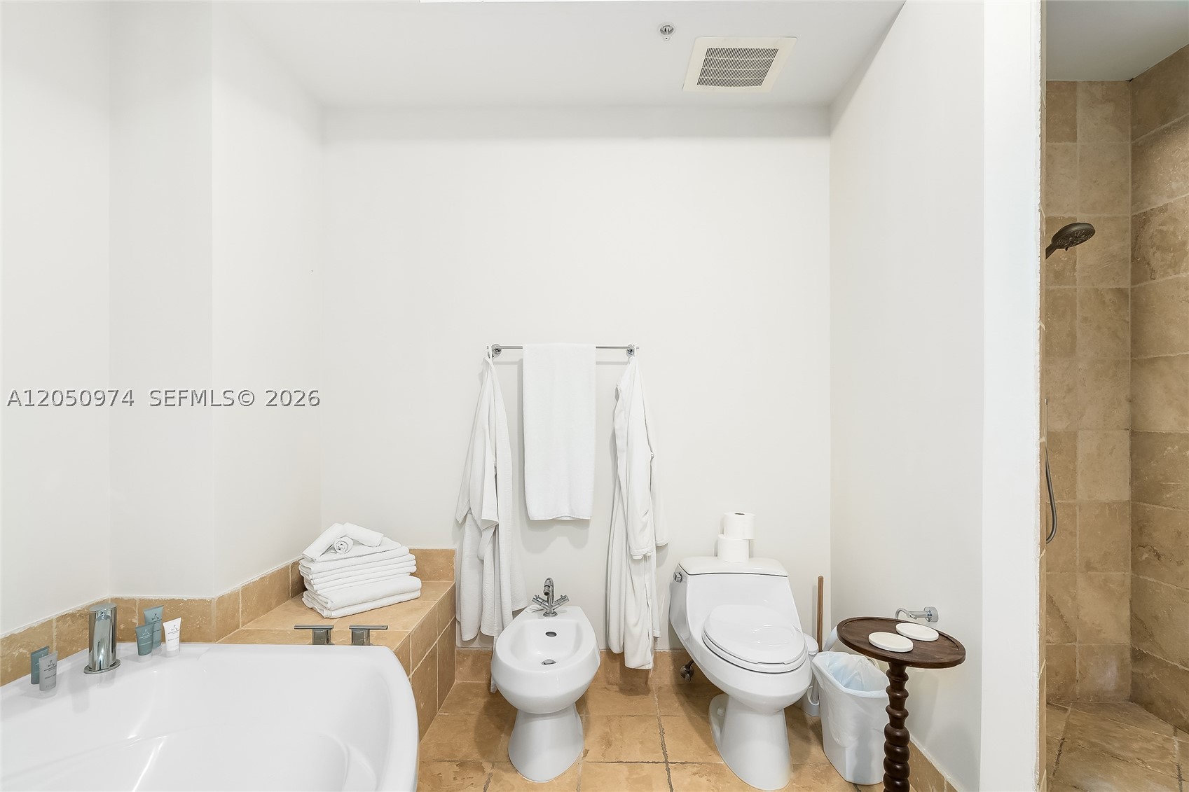image Trump Royale28