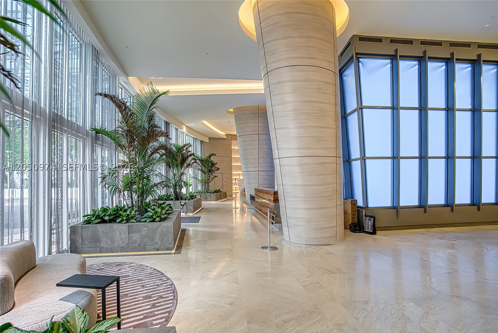 image Trump Royale52