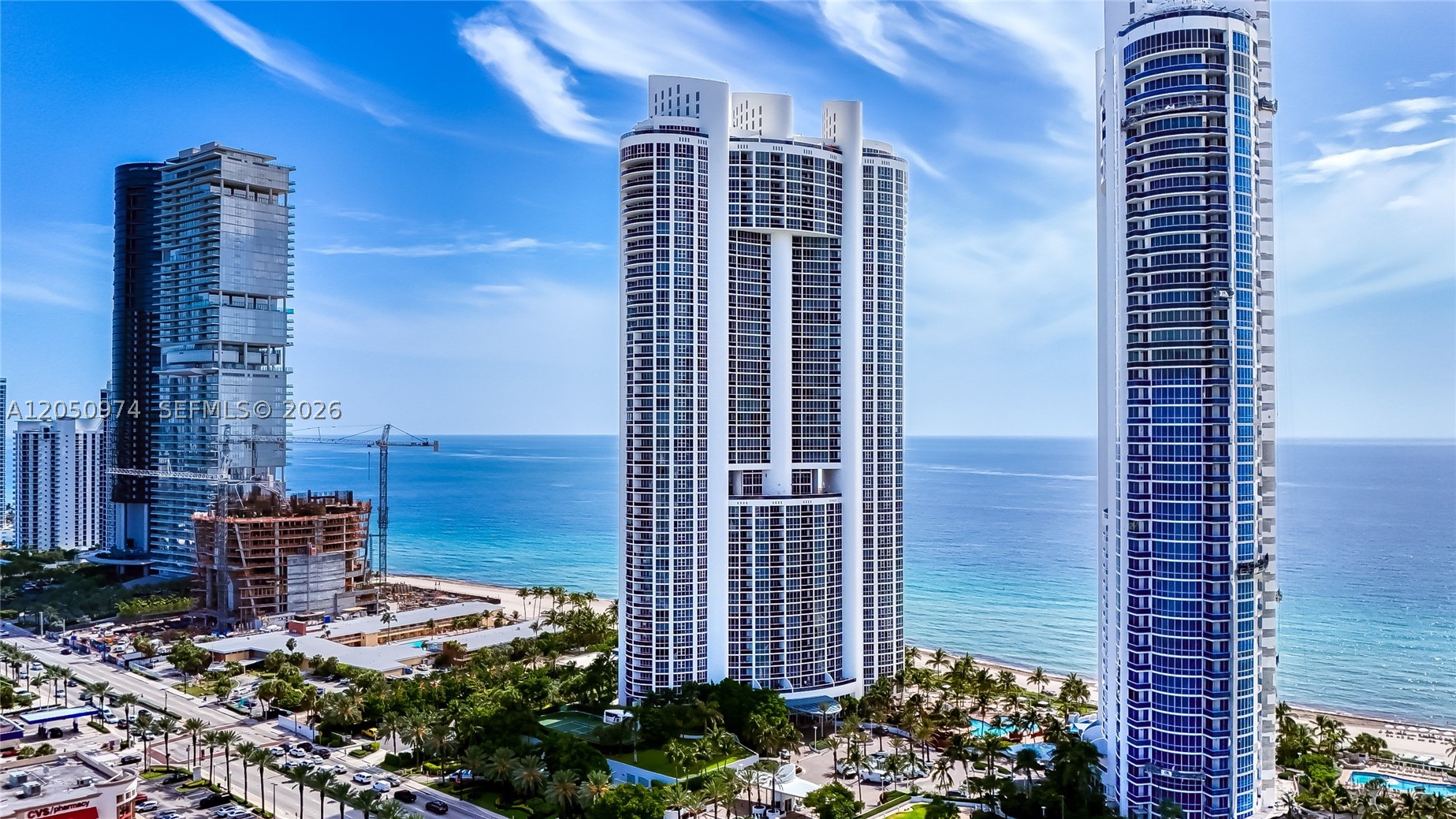image Trump Royale60