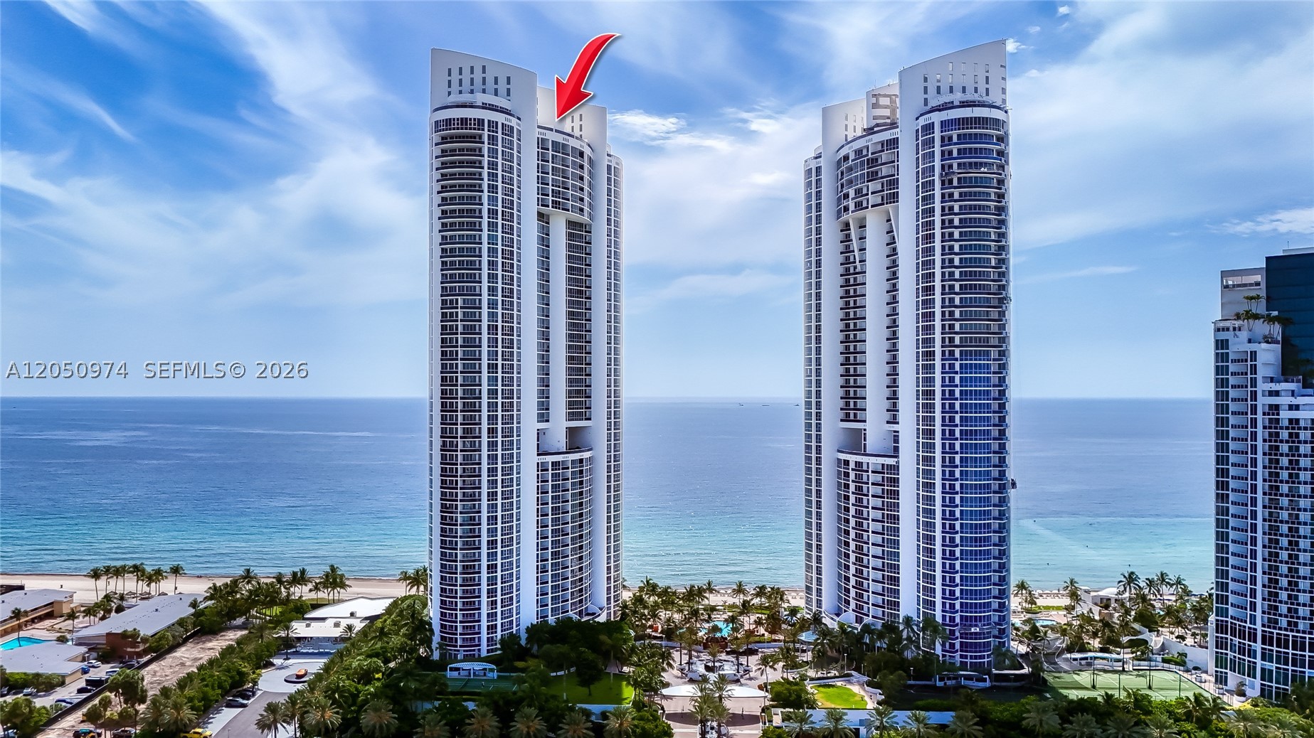 image Trump Royale61
