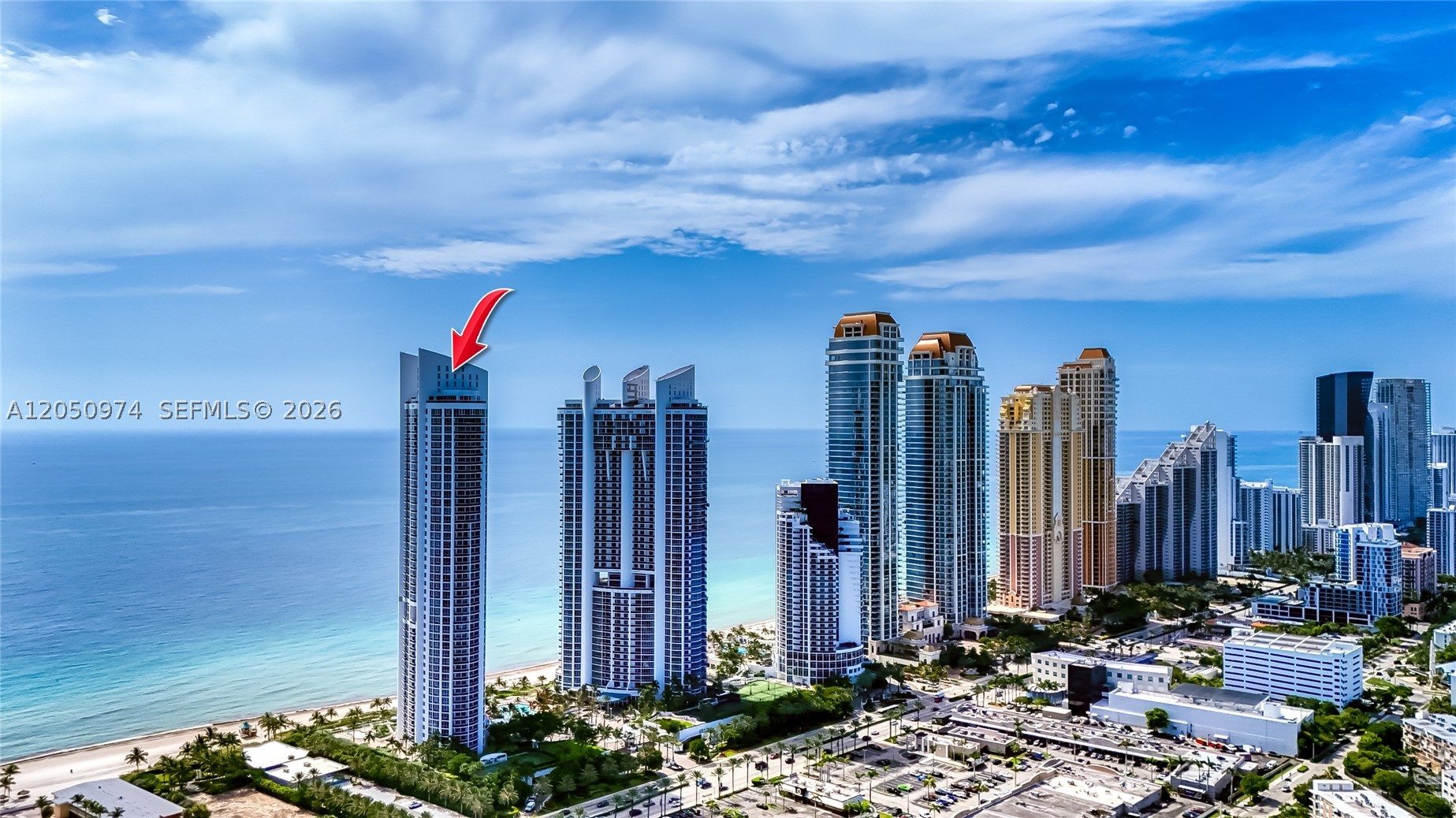 image Trump Royale62