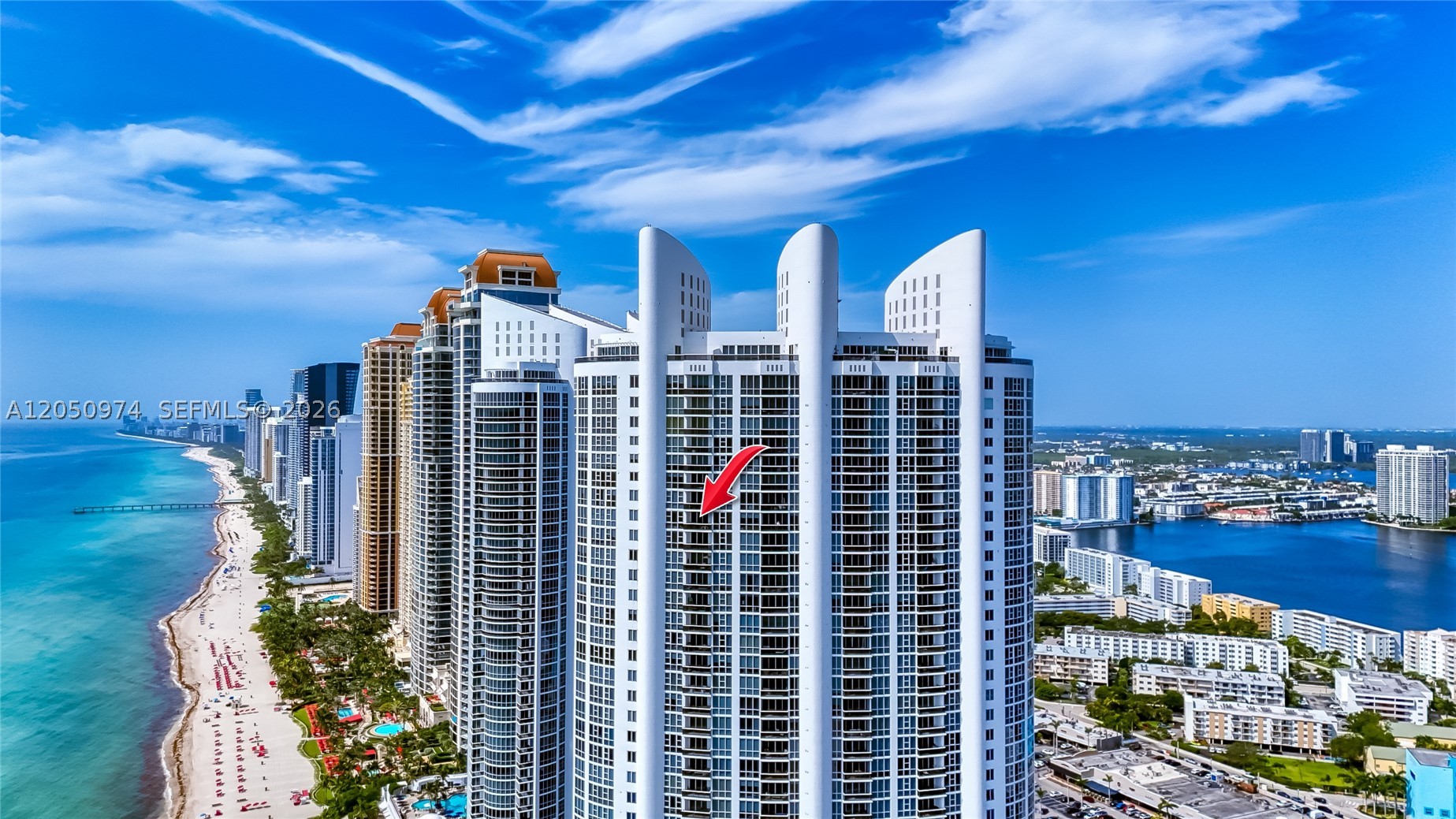 image Trump Royale63
