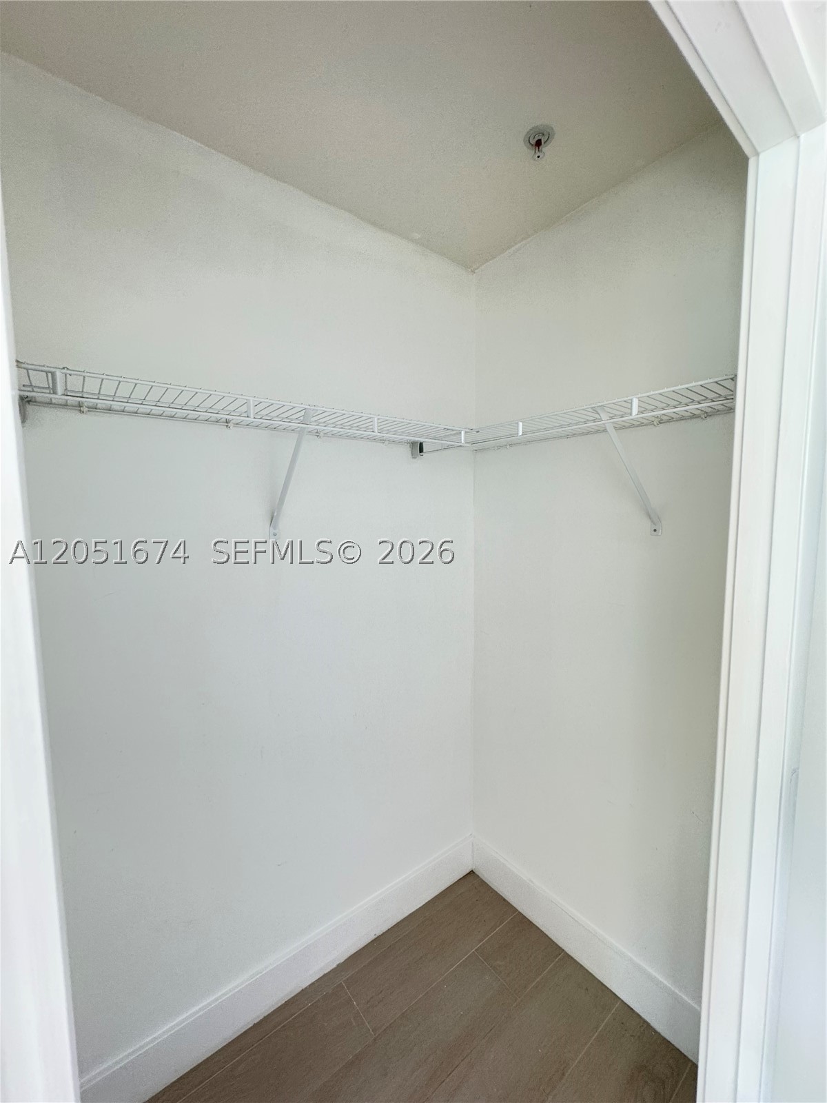 image Axis on Brickell South10