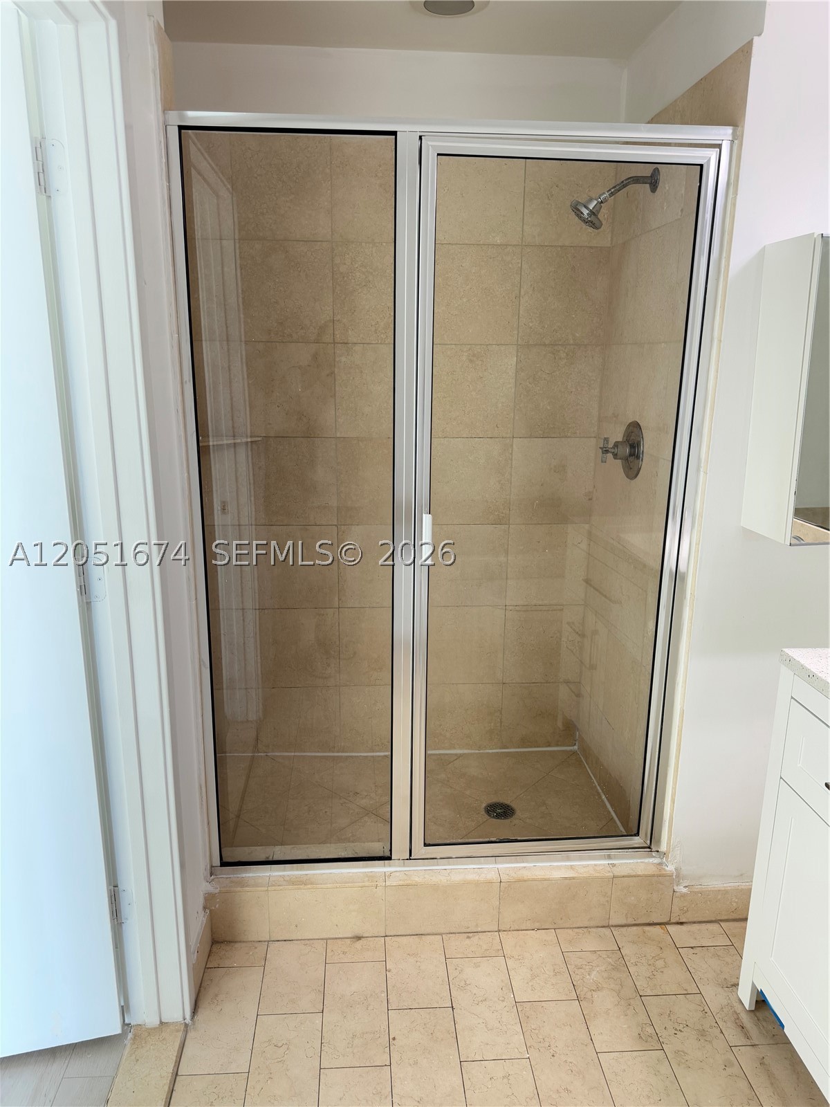 image Axis on Brickell South11