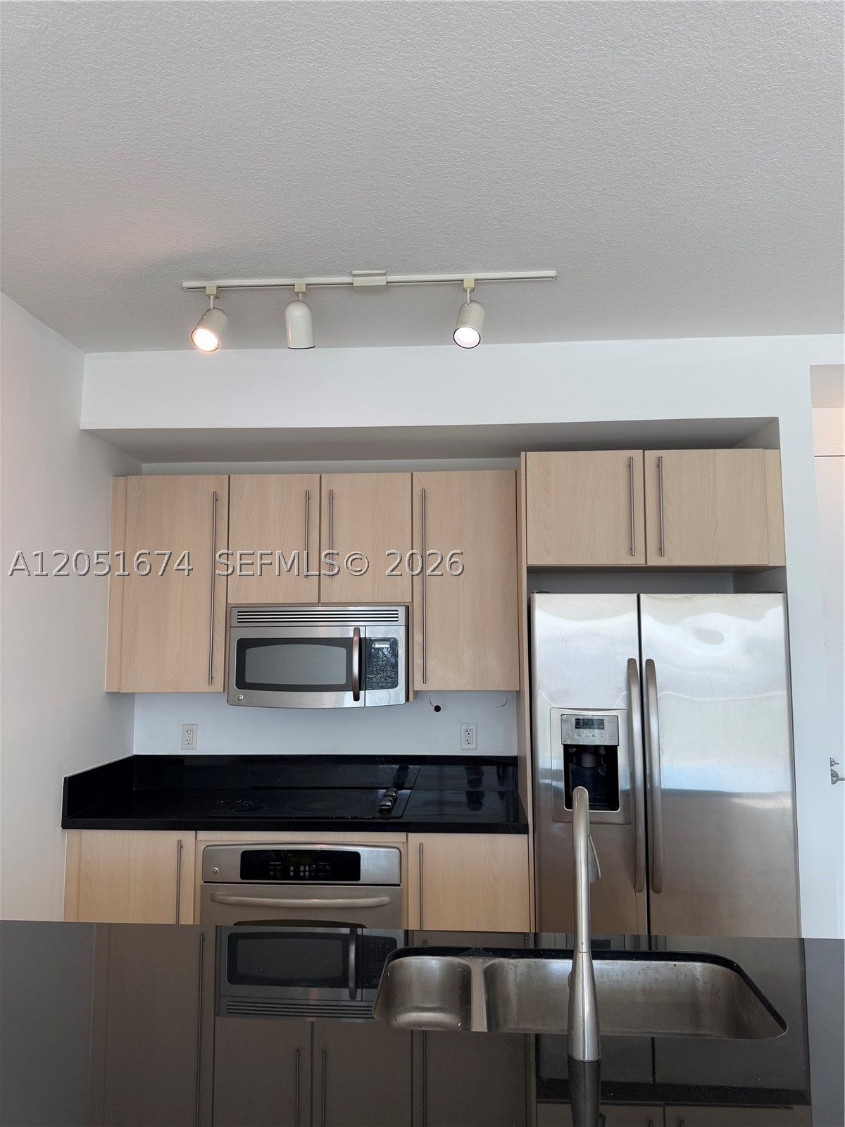 image Axis on Brickell South12