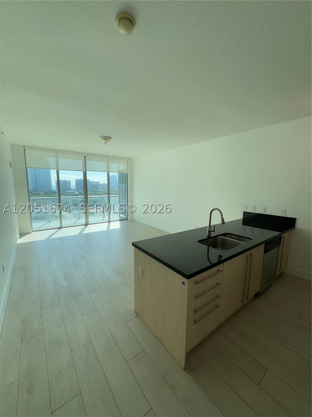 image Axis on Brickell South14