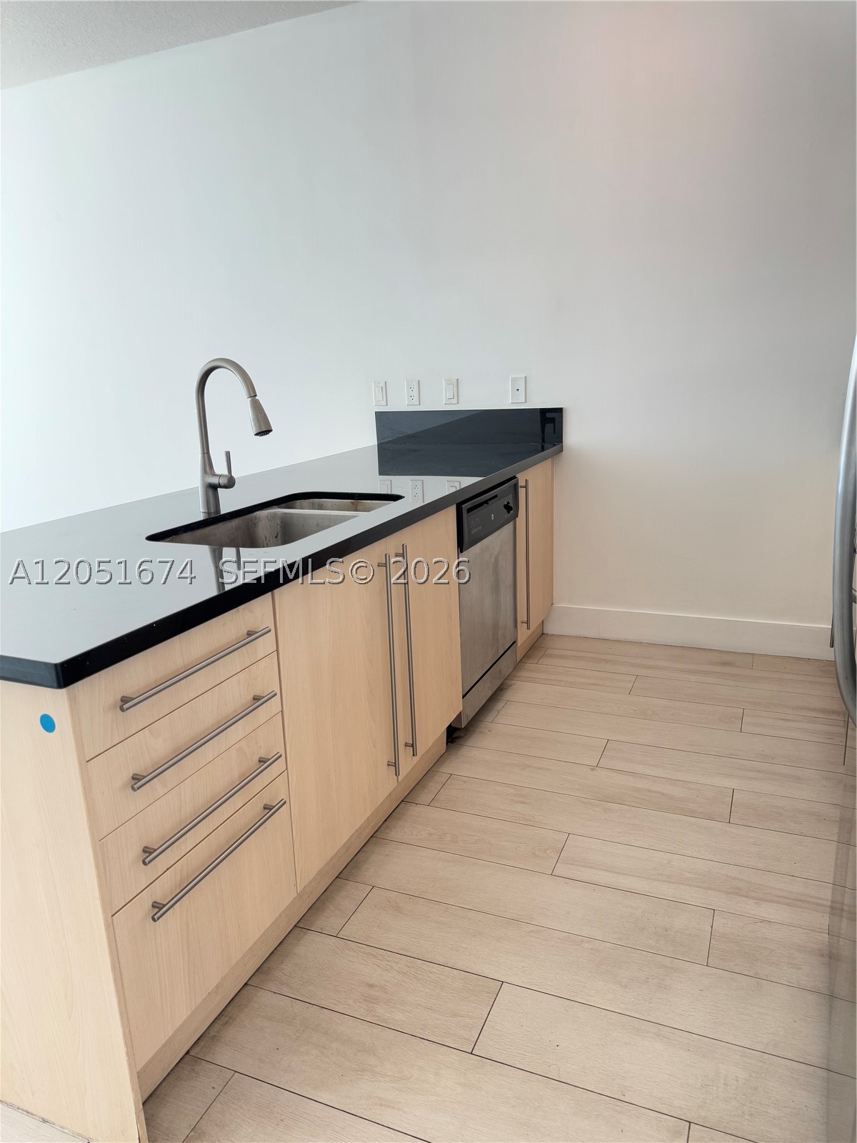 image Axis on Brickell South15