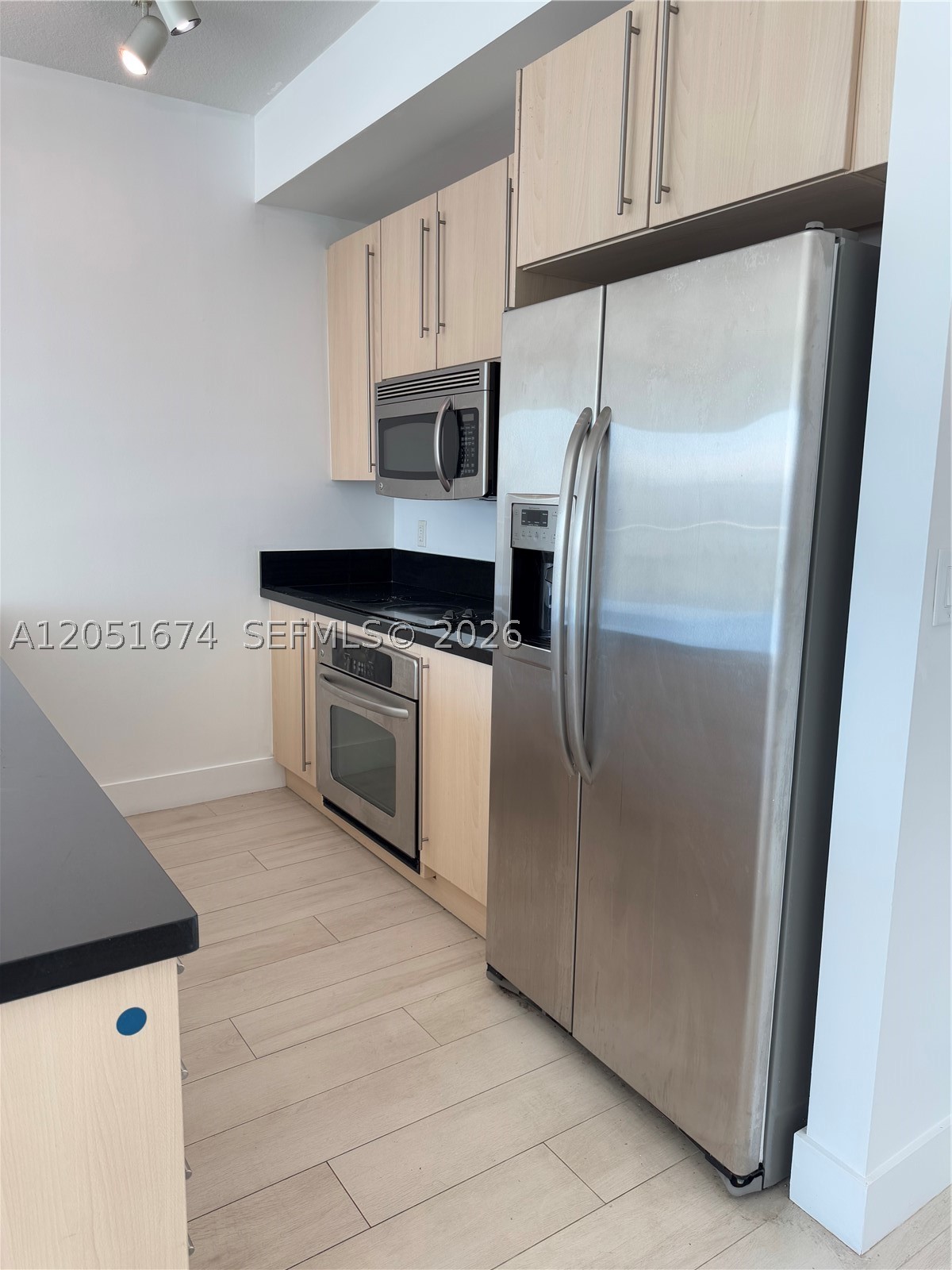 image Axis on Brickell South17