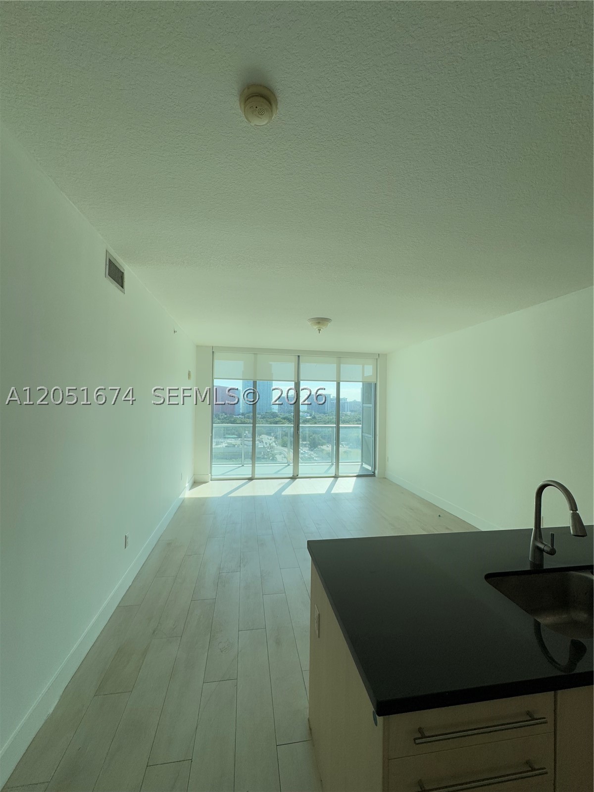 image Axis on Brickell South18