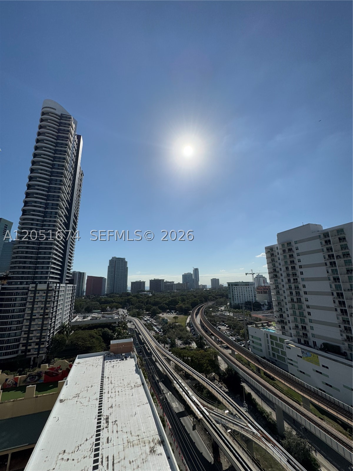 image Axis on Brickell South1