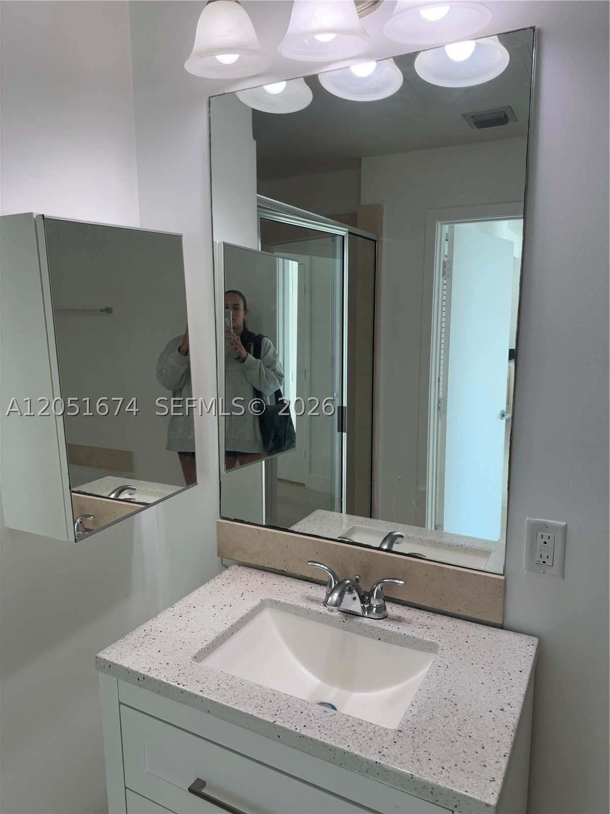 image Axis on Brickell South20