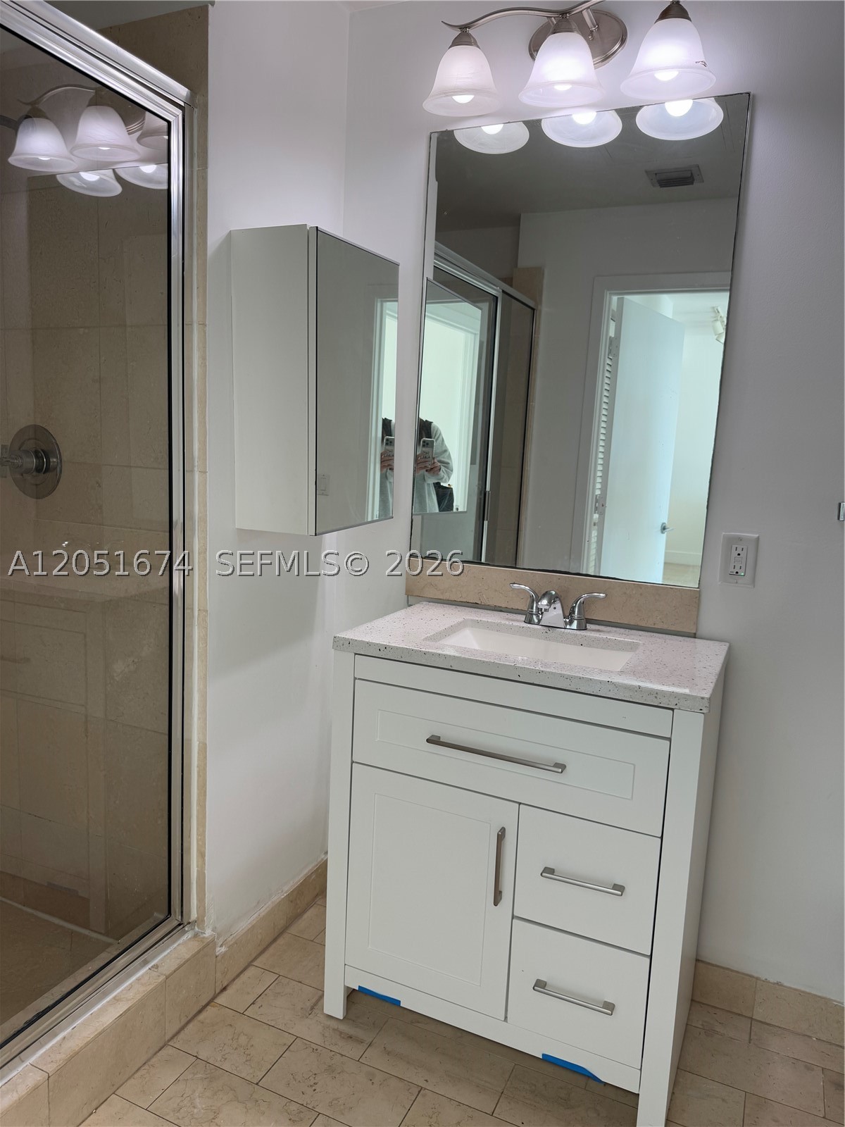 image Axis on Brickell South21