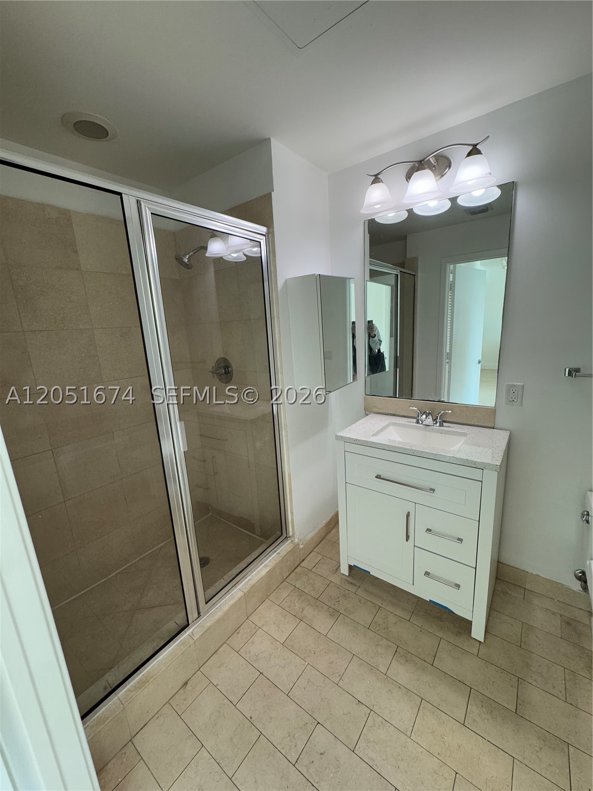 image Axis on Brickell South22