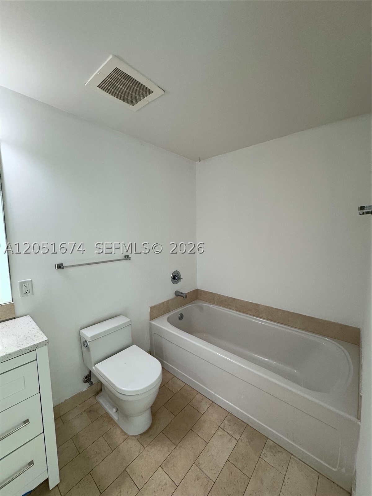 image Axis on Brickell South23