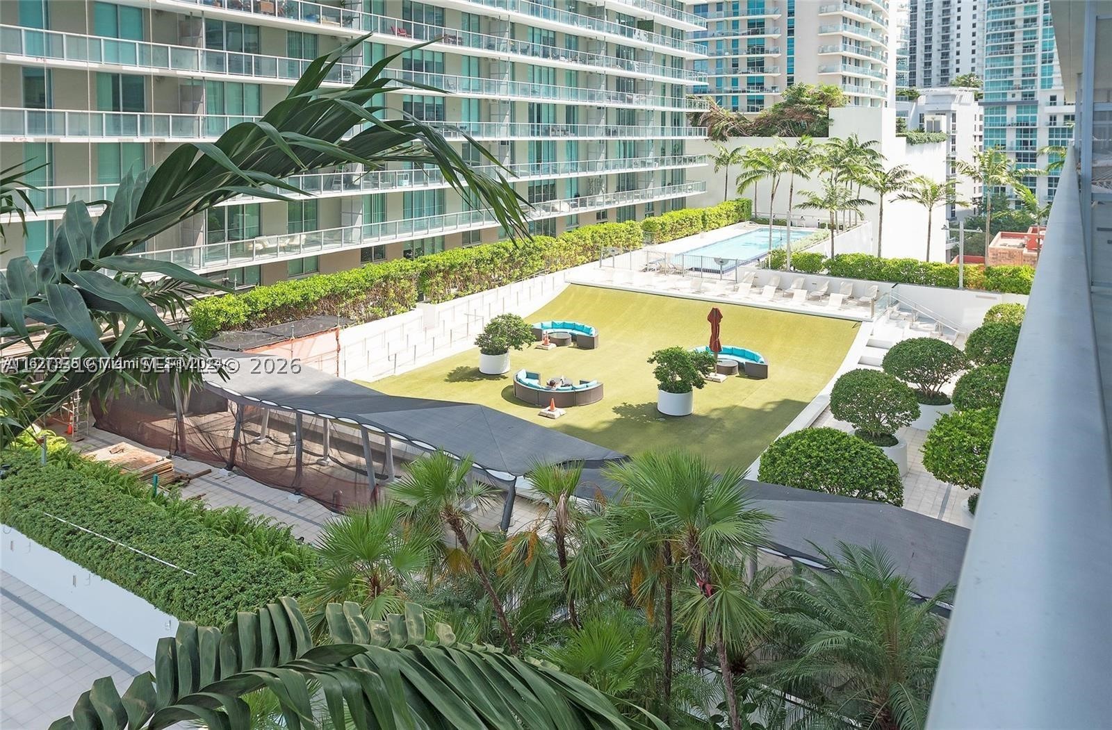 image Axis on Brickell South24