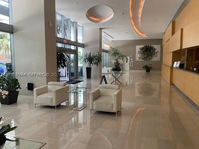 image Axis on Brickell South25