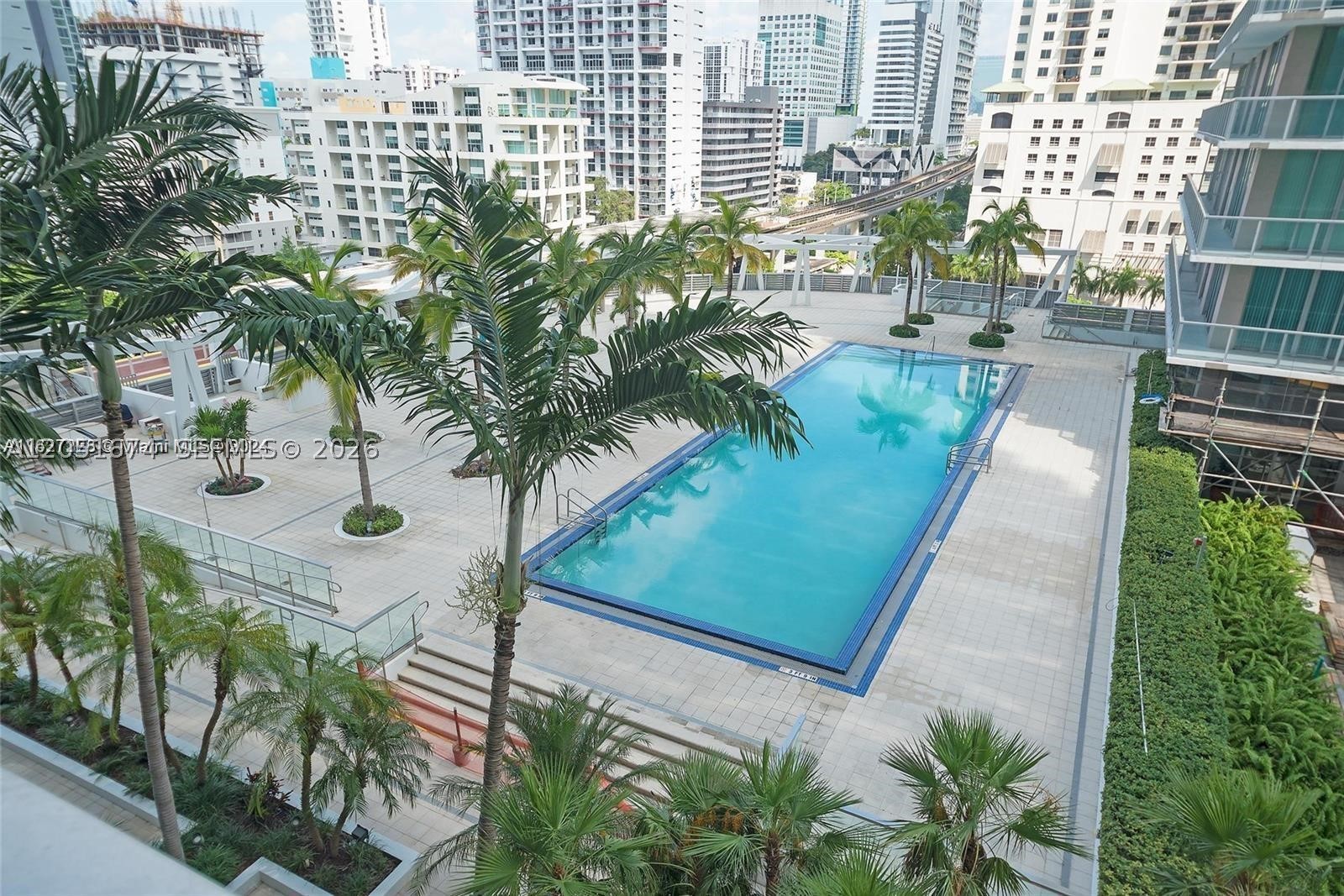image Axis on Brickell South27