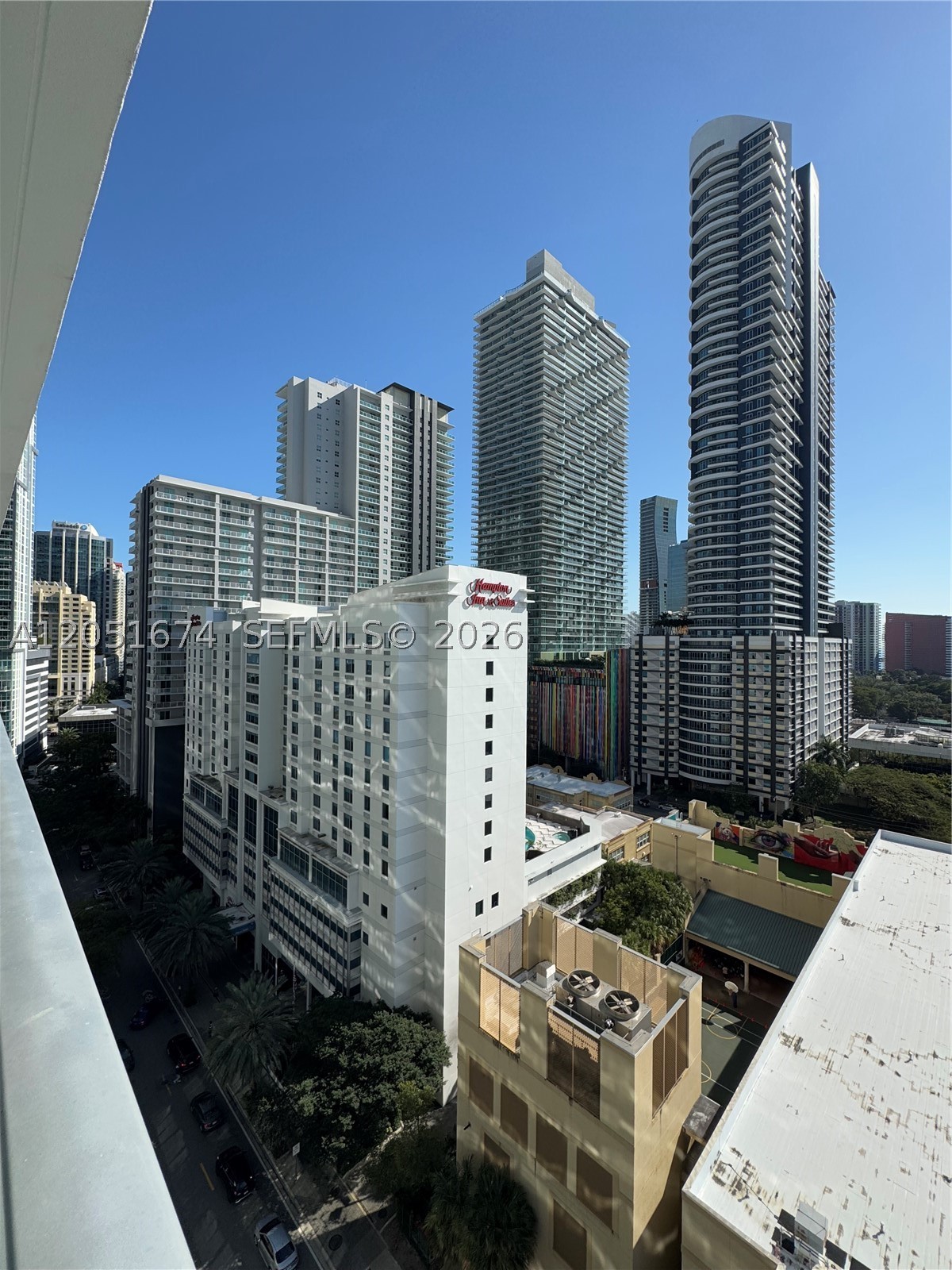 image Axis on Brickell South2